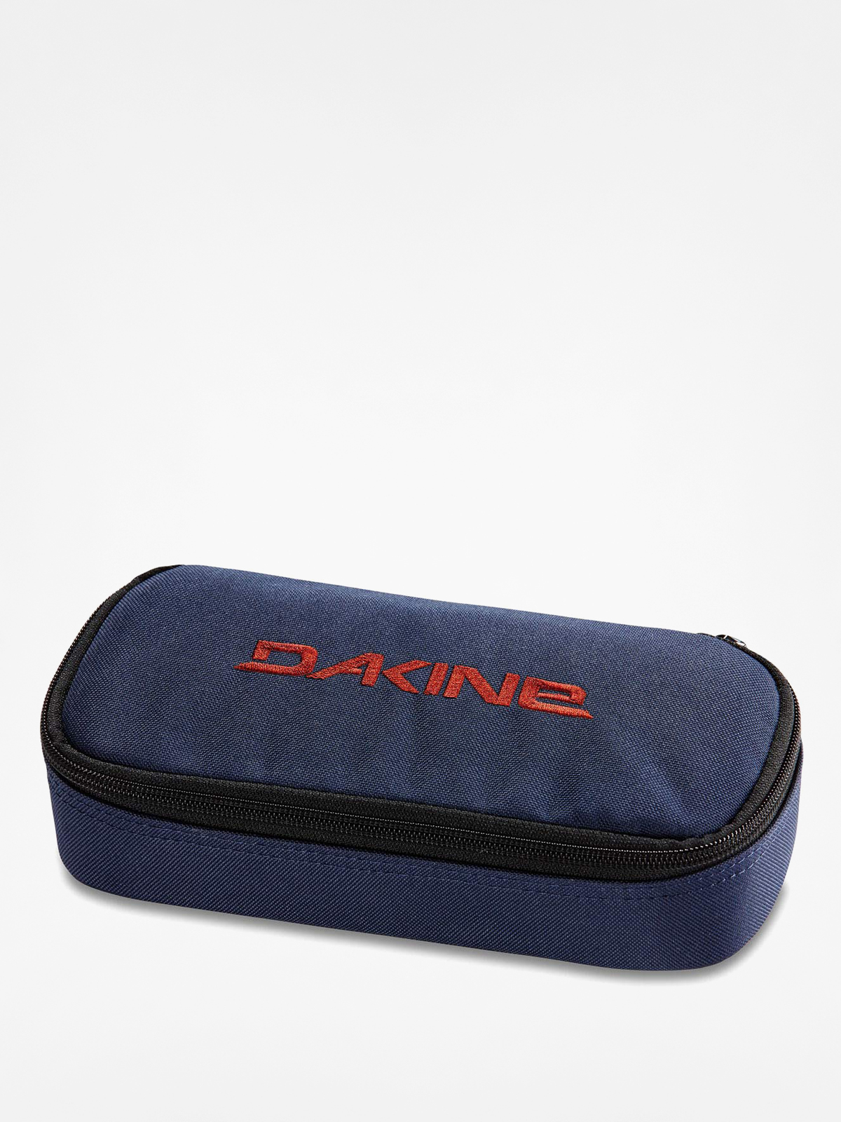 Dakine Penál School Case (darknavy)