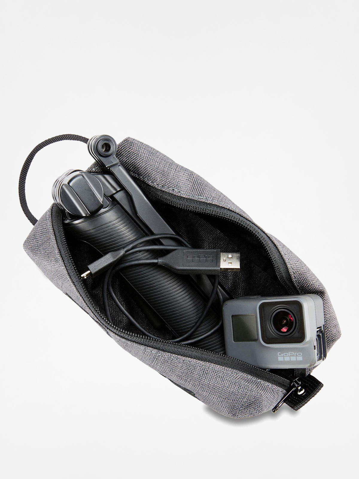 Dakine Penál Accessory Case (toulouse)