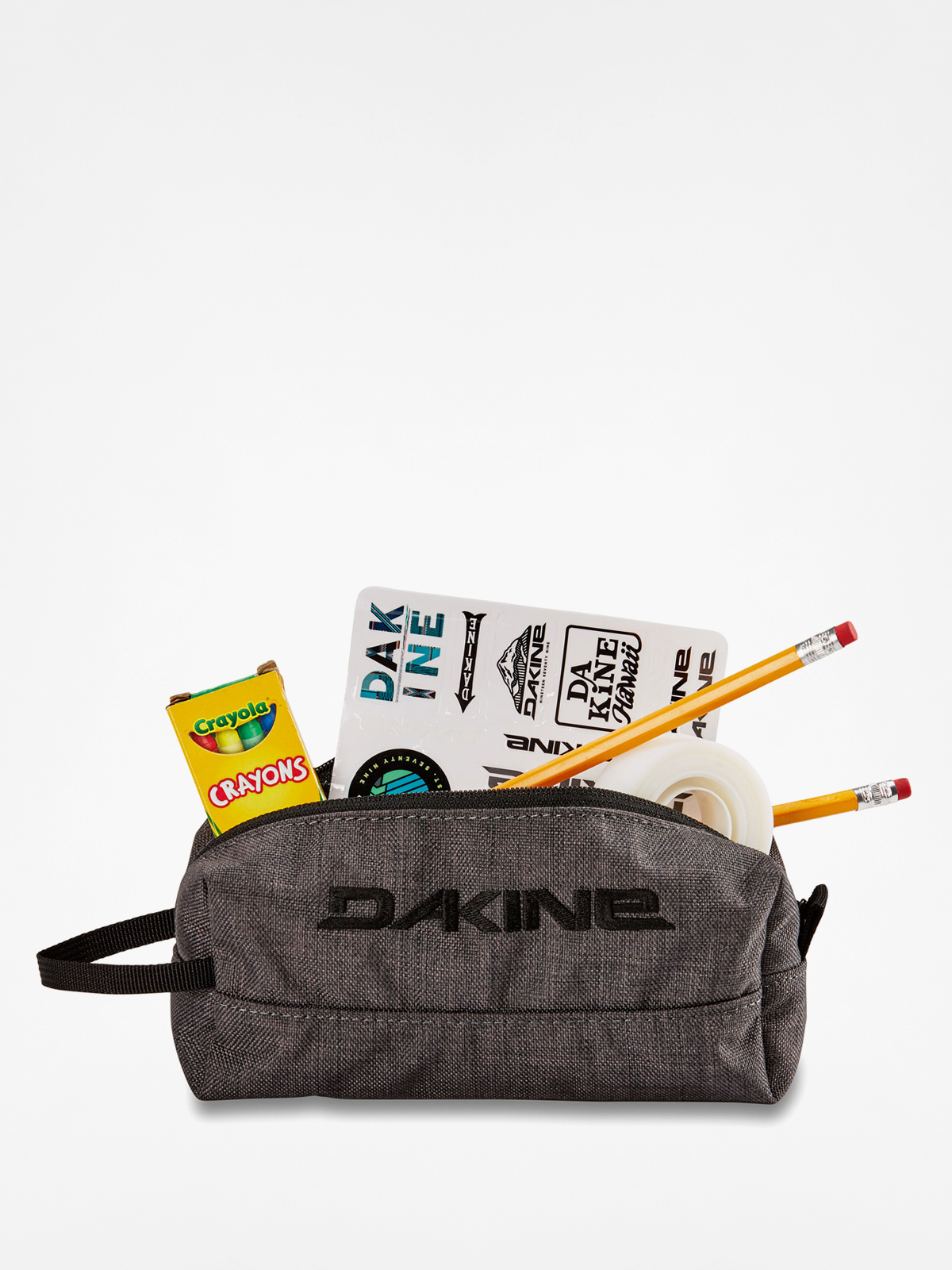 Dakine Penál Accessory Case (toulouse)