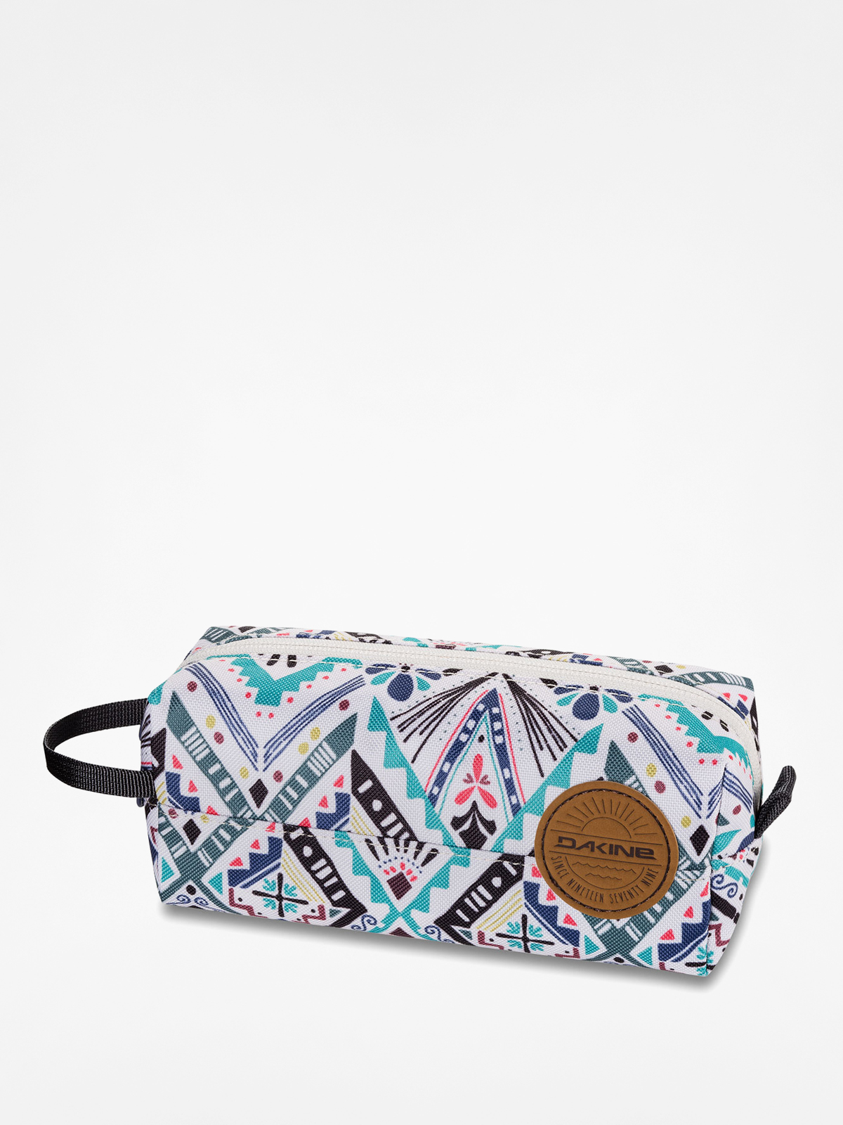 Dakine Penál Accessory Case (toulouse)