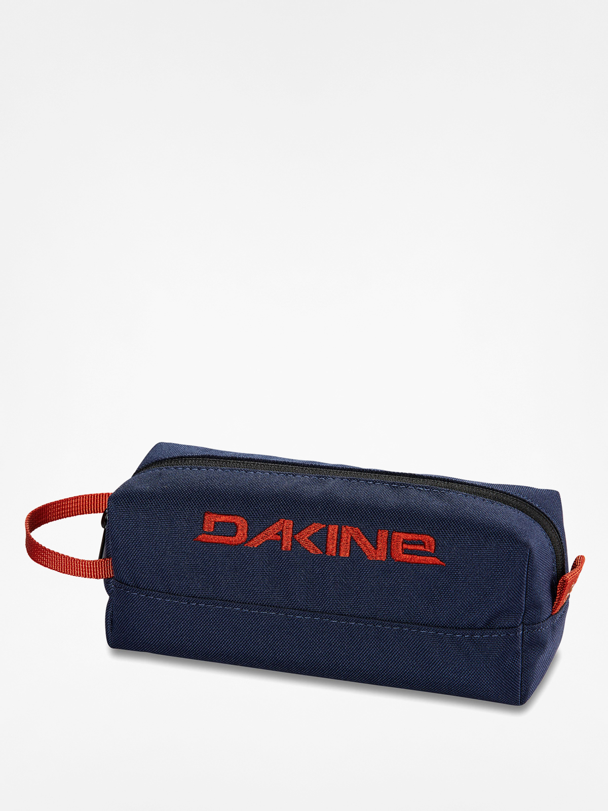 Dakine Penál Accessory Case (darknavy)