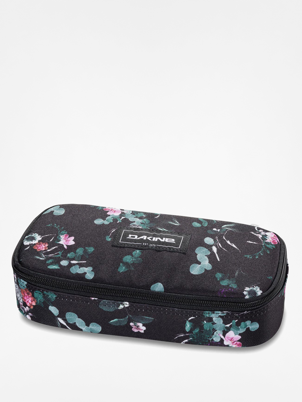 Dakine Penál School Case Xl (flora)