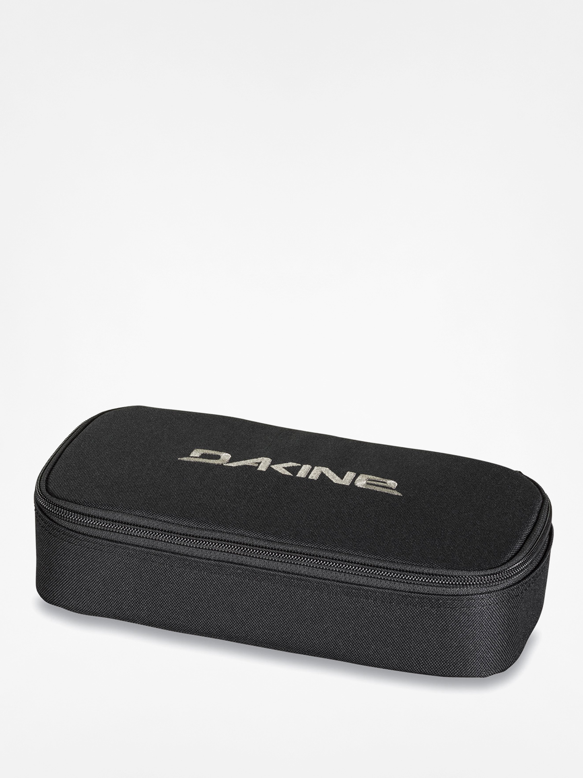 Dakine Penál School Case Xl (black)