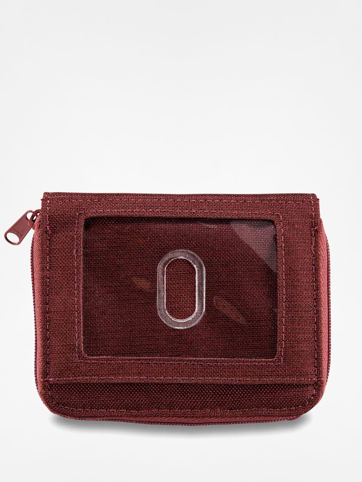 Dakine Peněženka Soho Wmn (burntrose)