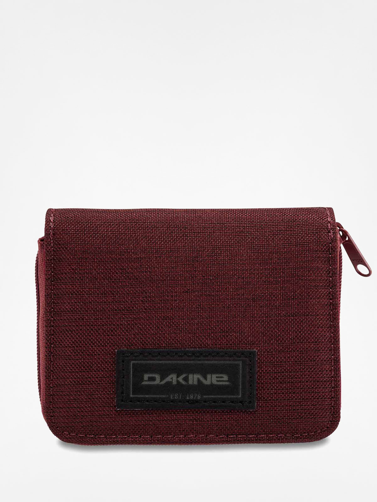 Dakine Peněženka Soho Wmn (burntrose)