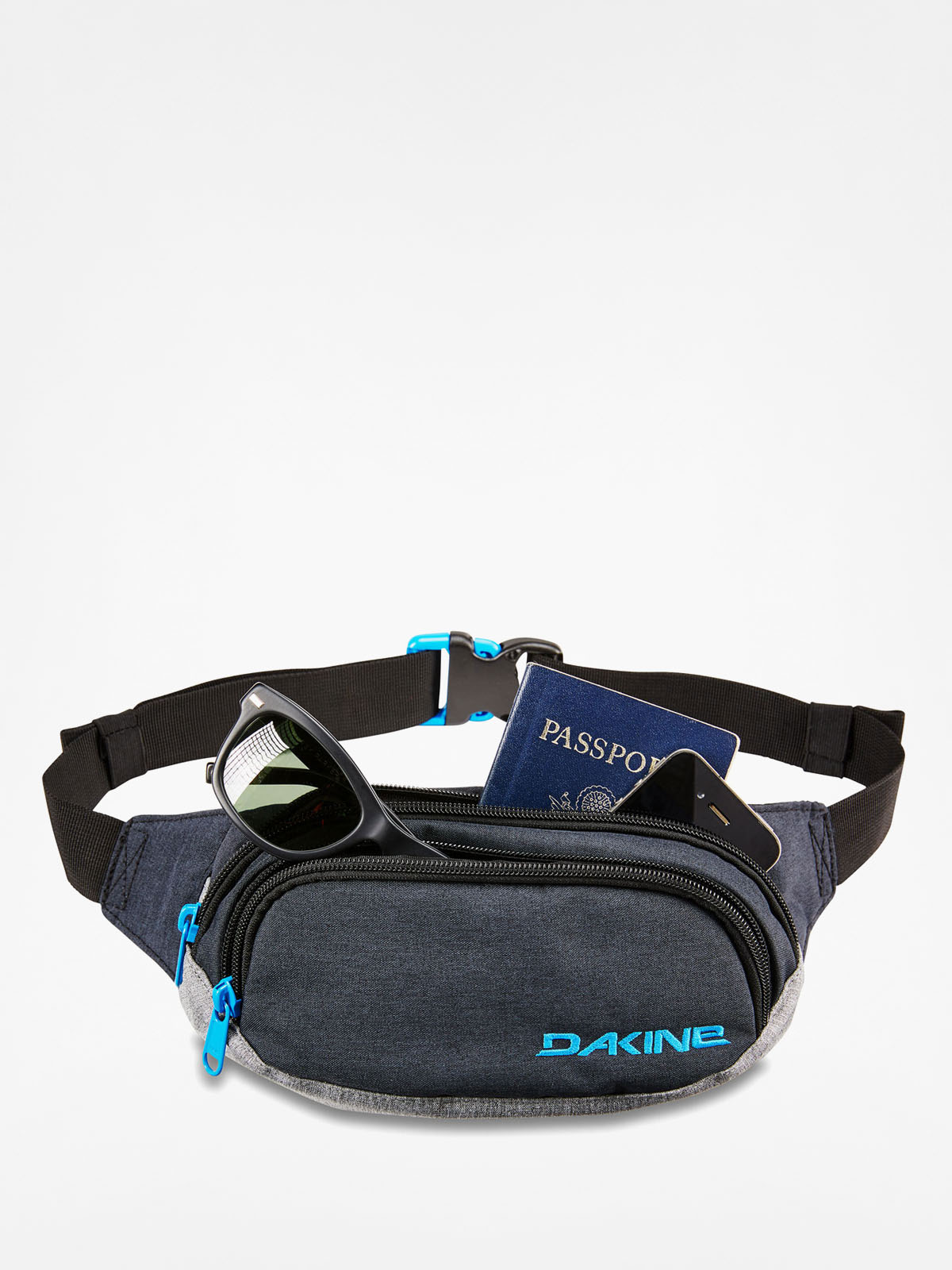Dakine Ledvinka Hip Pack (stella)