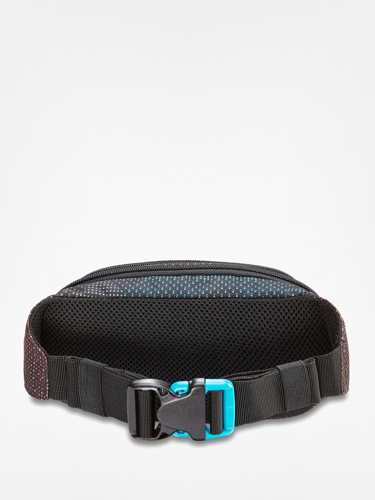 Dakine Ledvinka Hip Pack (stella)