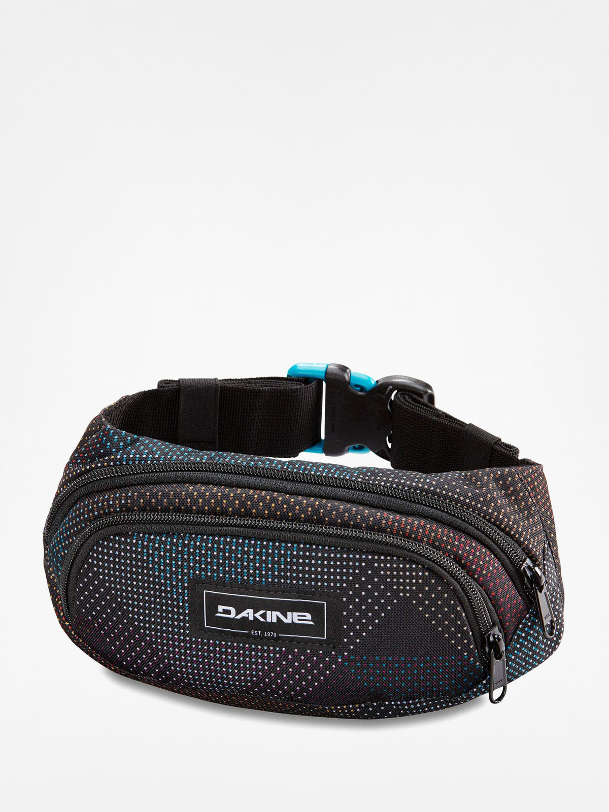 Dakine Ledvinka Hip Pack (stella)