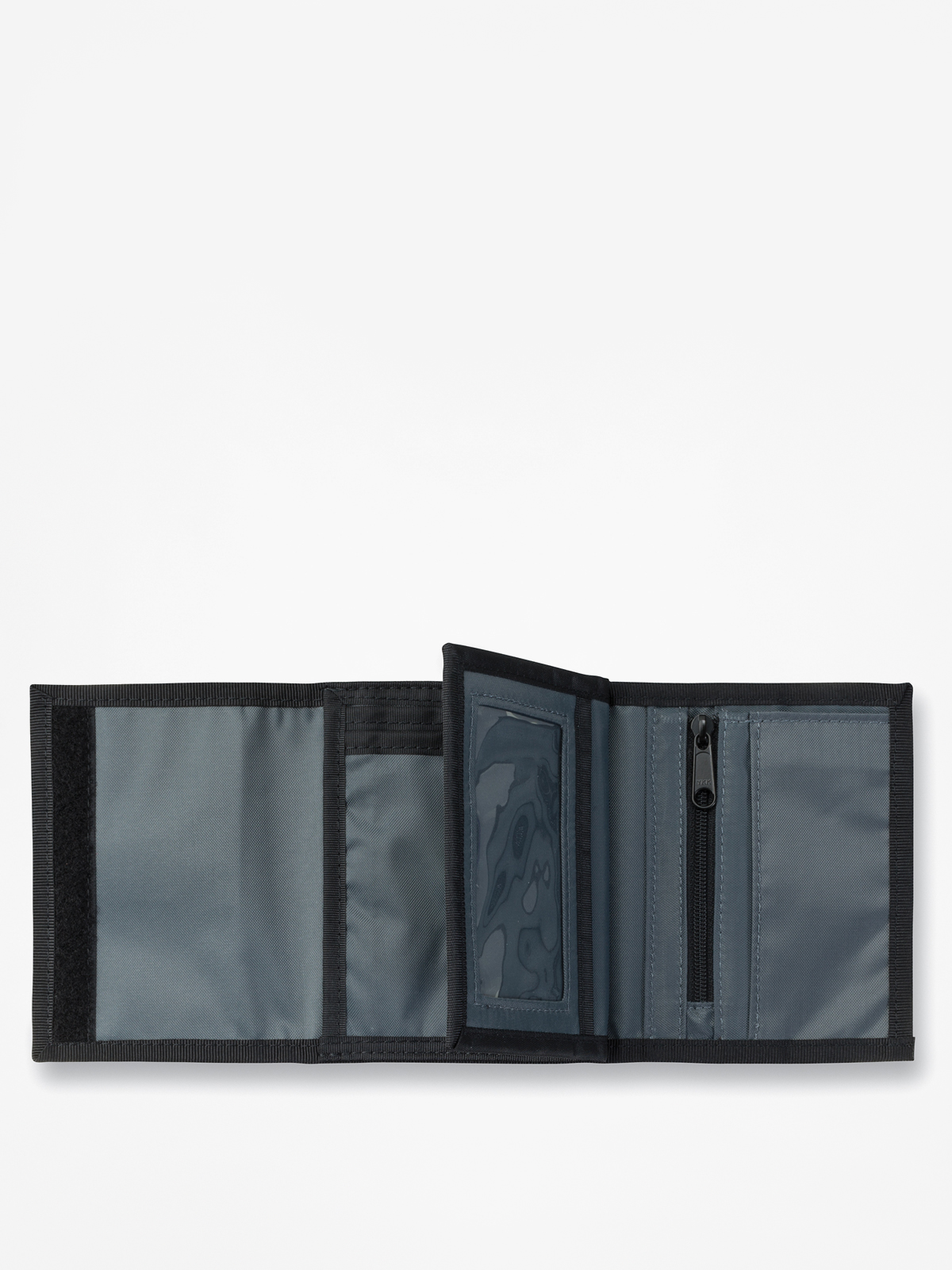 Dakine Peněženka Diplomat (black)