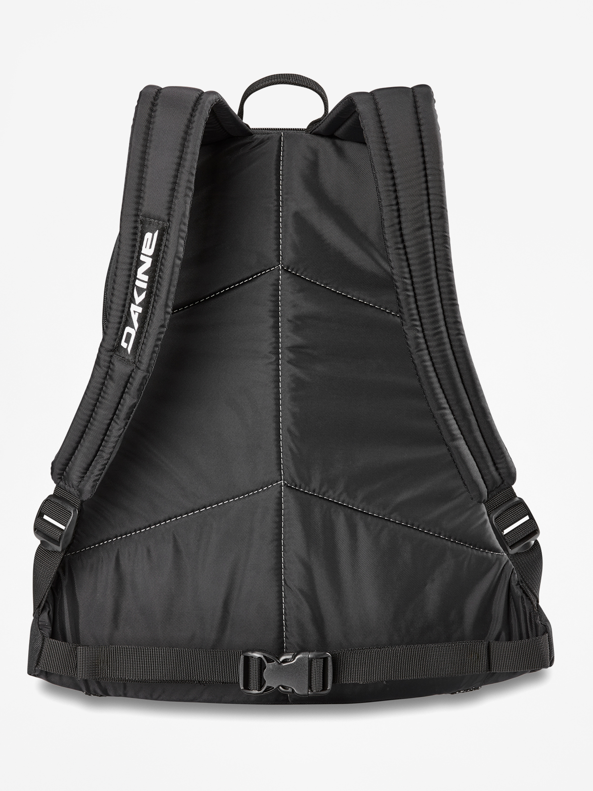 Dakine Batoh Wonder 15L (black)