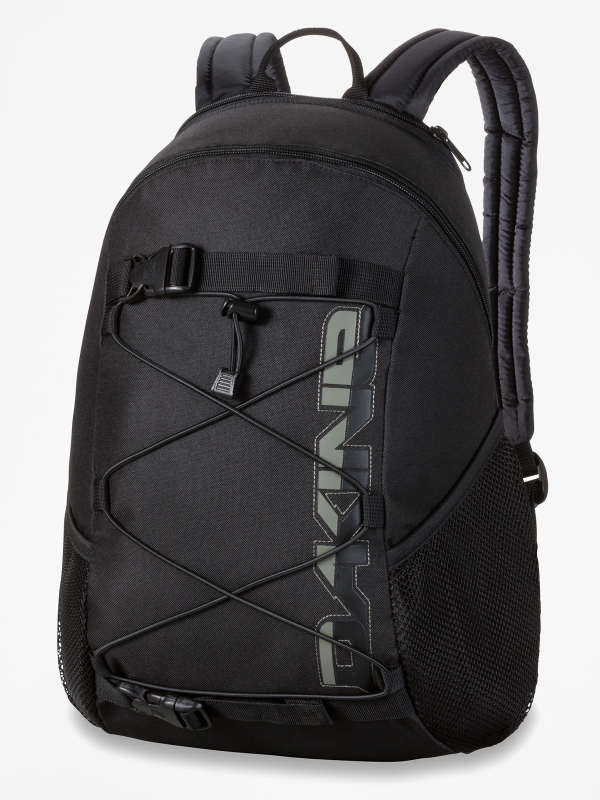 Dakine Batoh Wonder 15L (black)