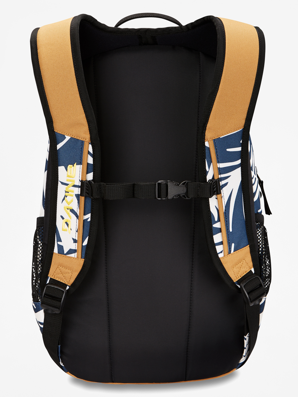 Dakine Batoh Campus 25L (midwailplm)