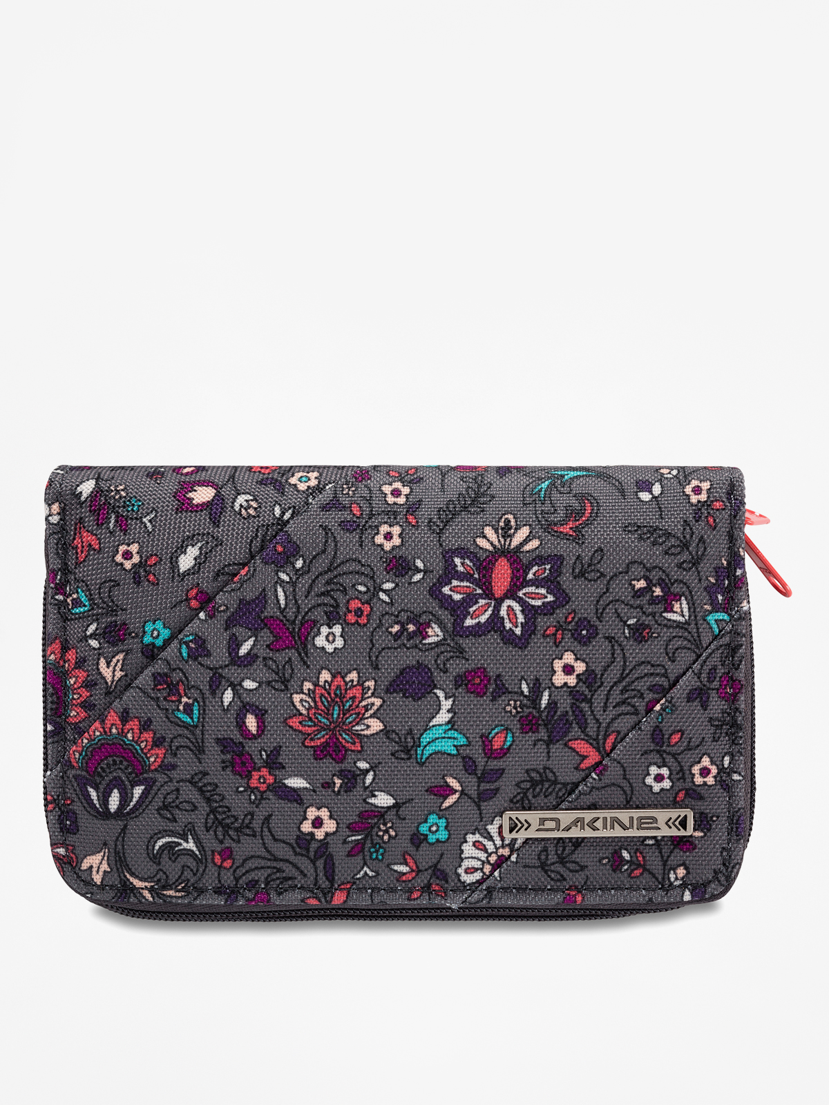 Dakine Peněženka Annie Wmn (wallflwrii)