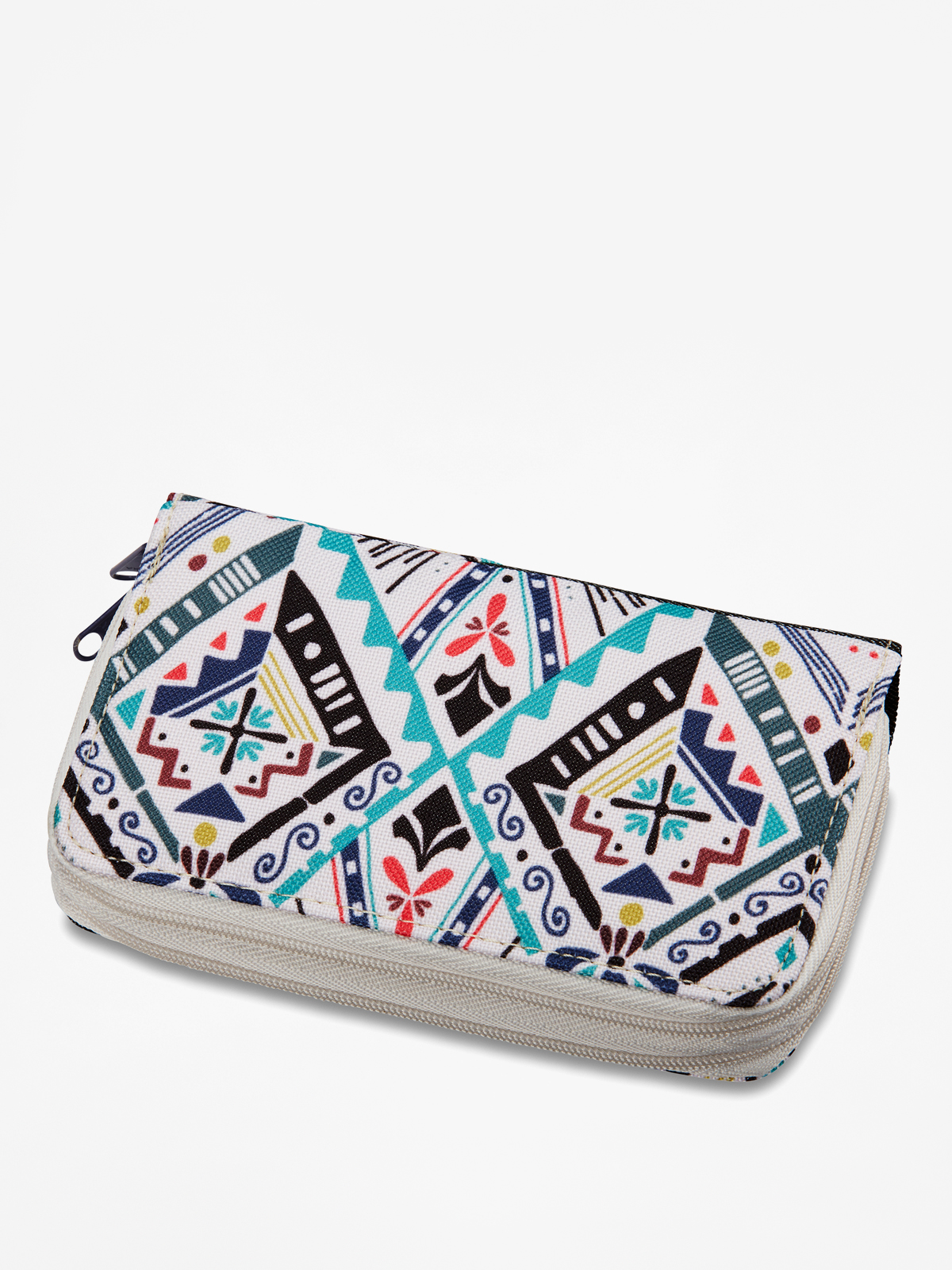 Dakine Peněženka Annie Wmn (toulouse)