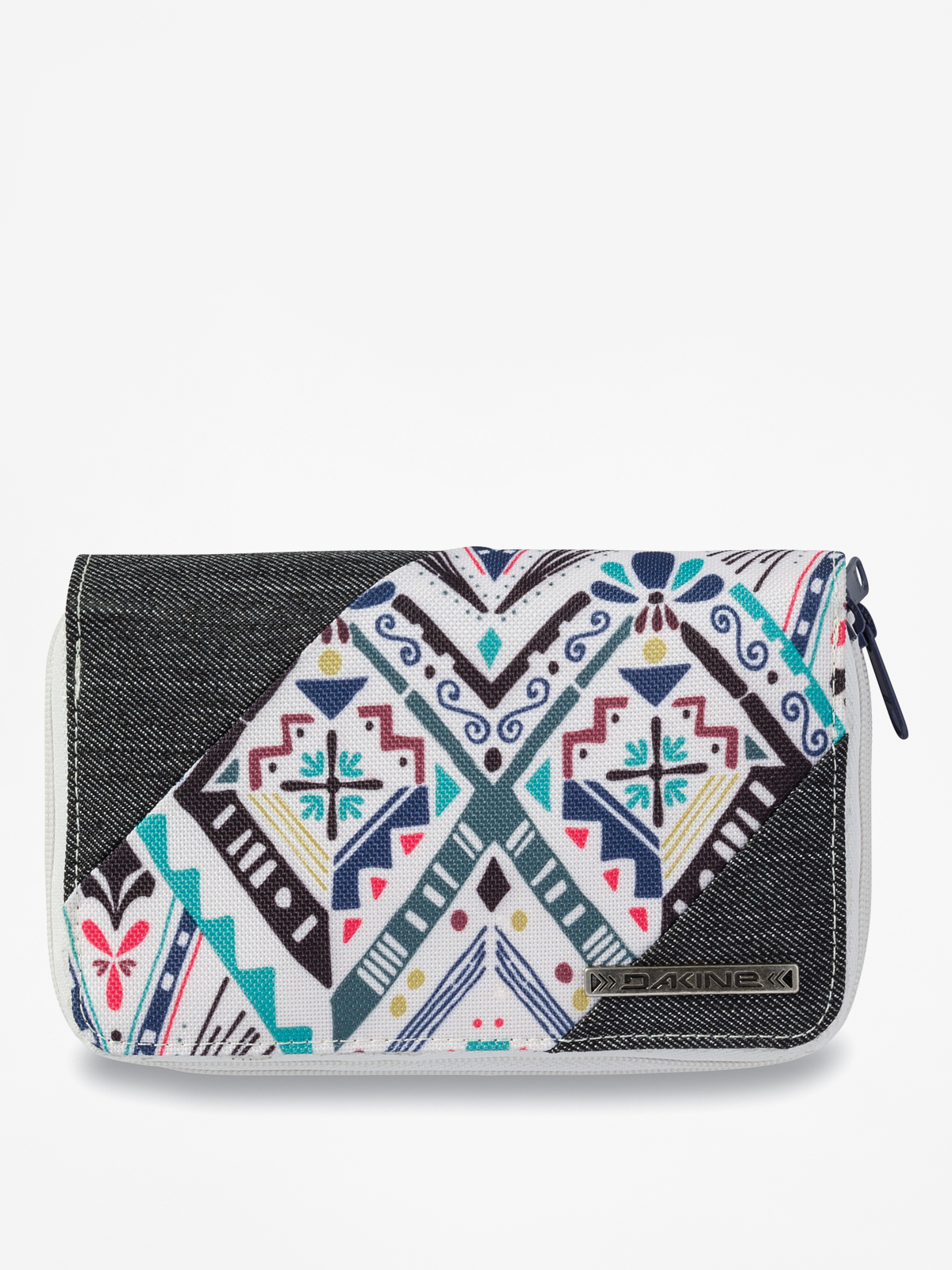 Dakine Peněženka Annie Wmn (toulouse)