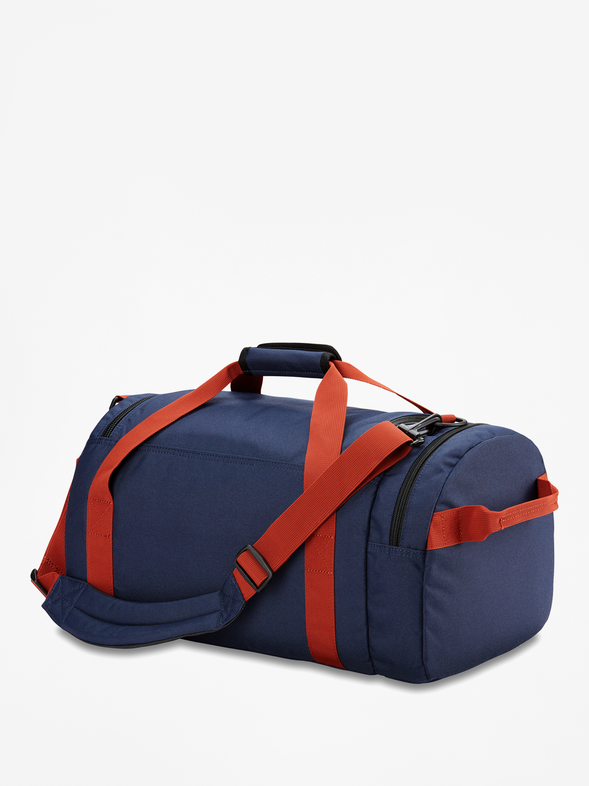 Dakine Cestovní taška Eq Bag 31L (darknavy)