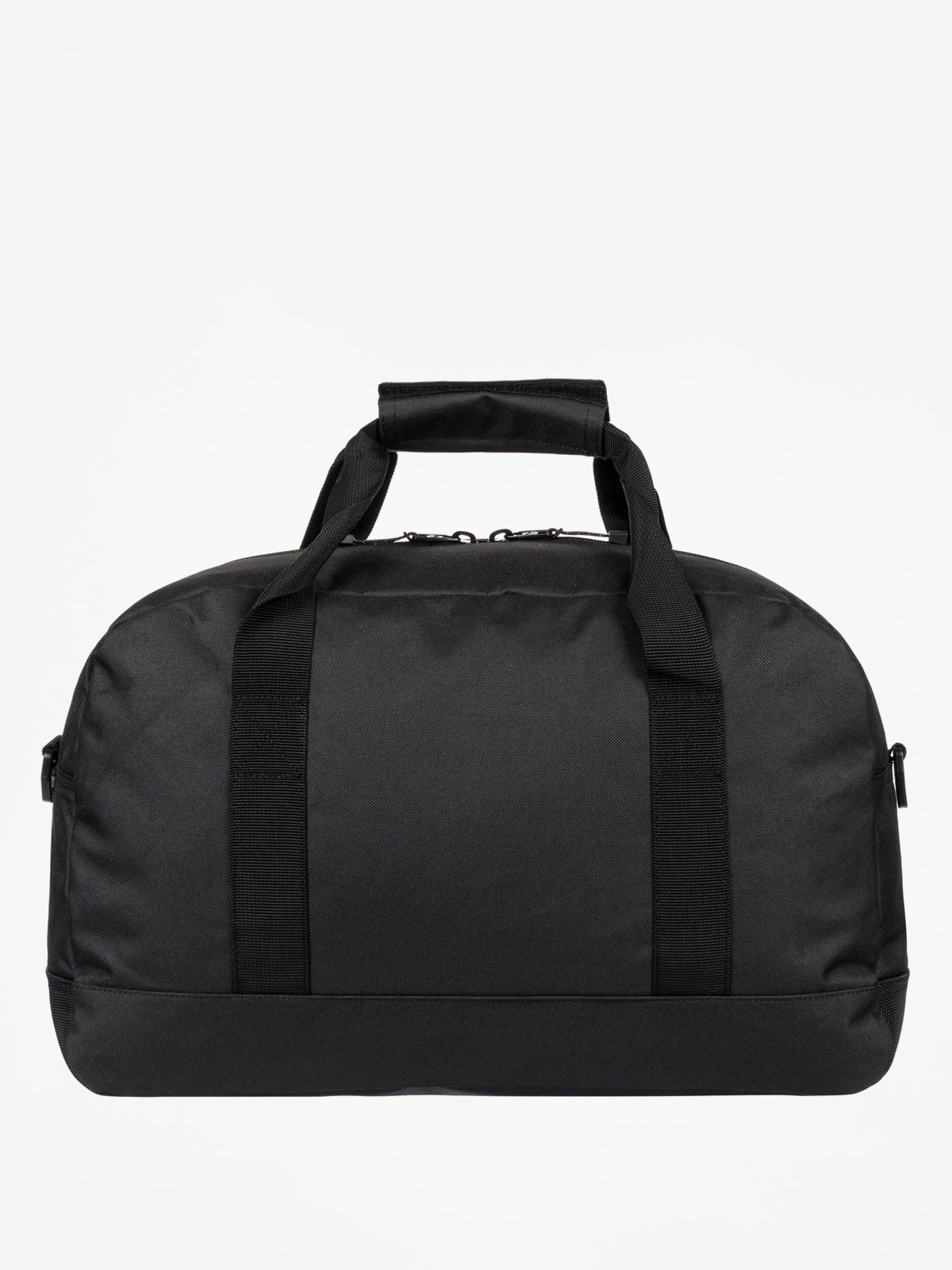 Quiksilver Taška Small Shelter (black)