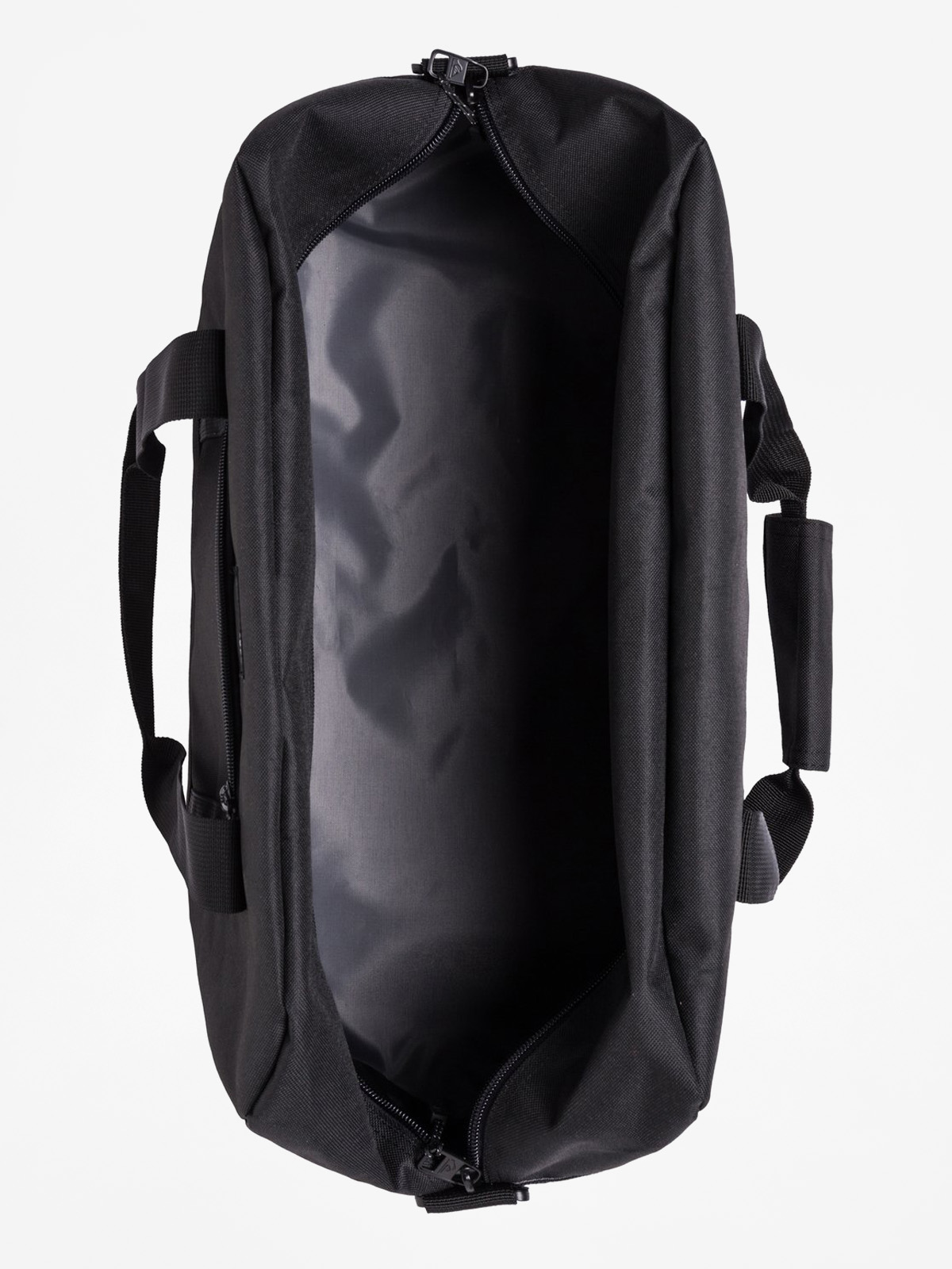 Quiksilver Taška Small Shelter (black)