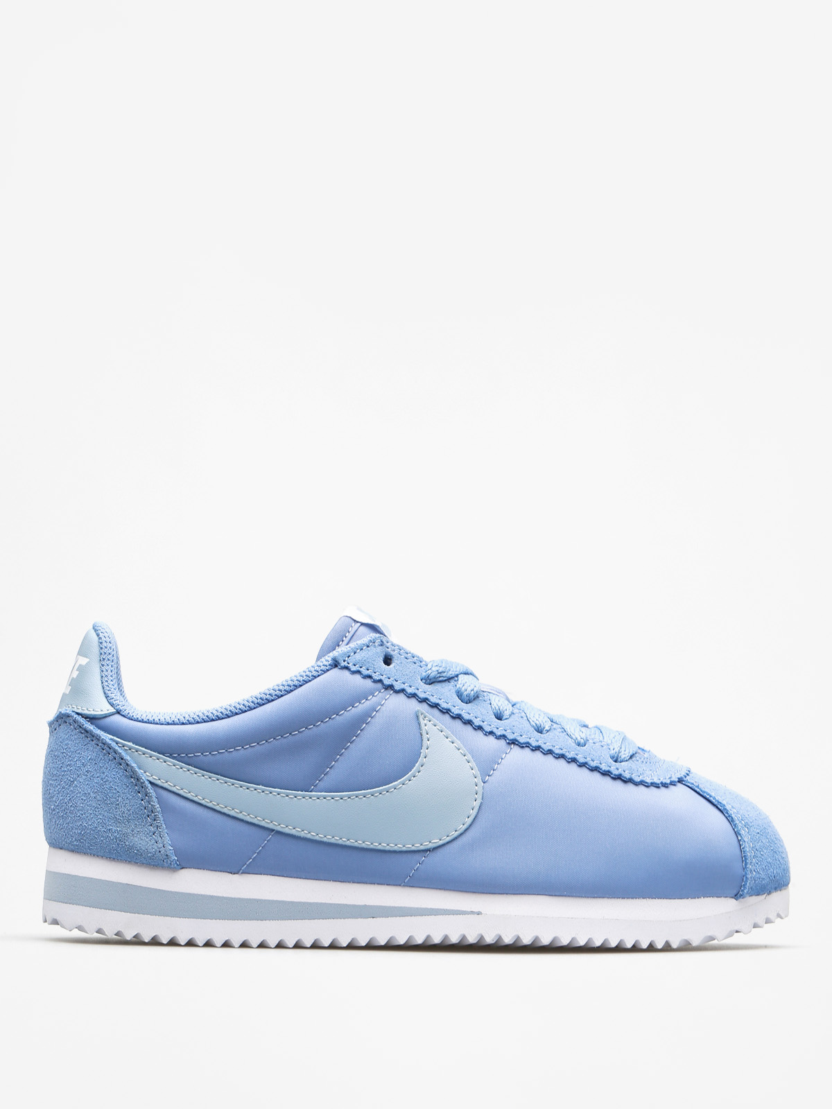nike cortez 15