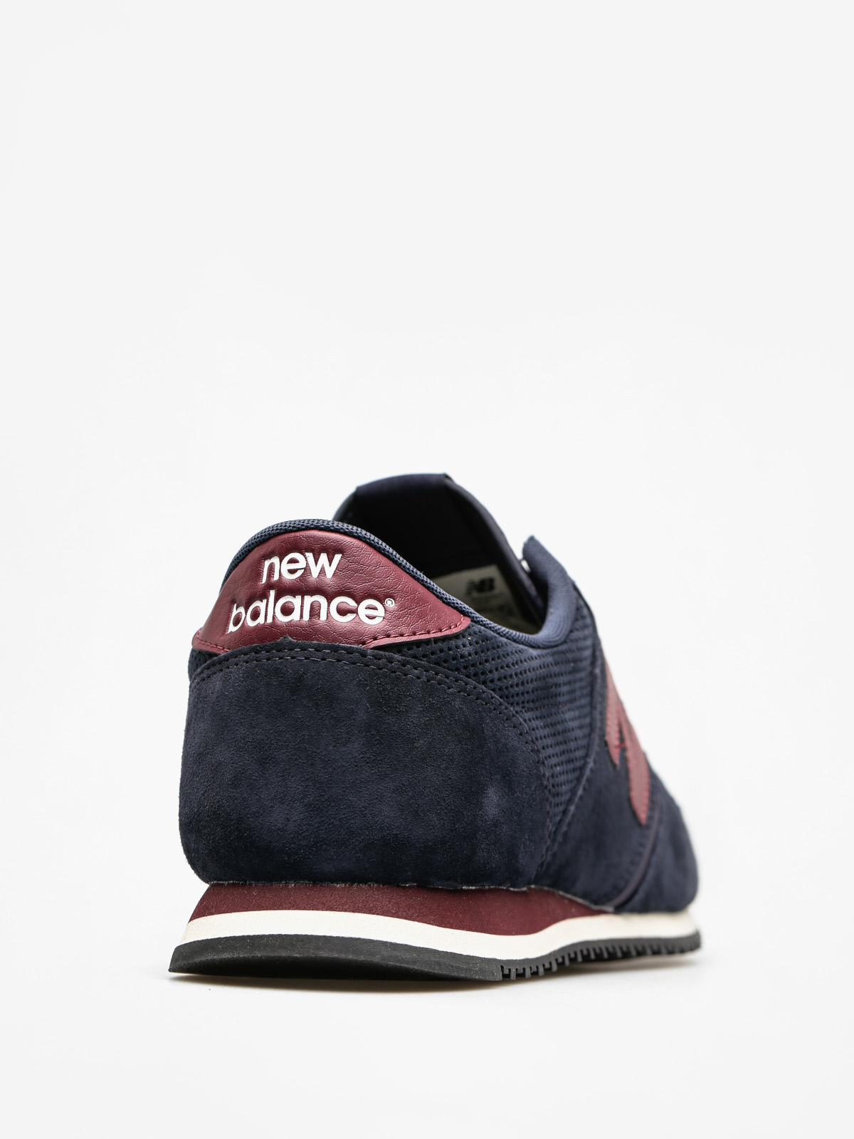 New Balance Boty 420 (navy)