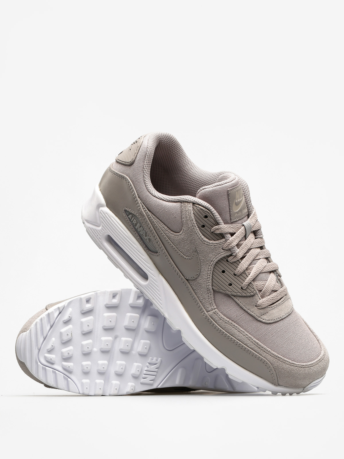 cobblestone air max