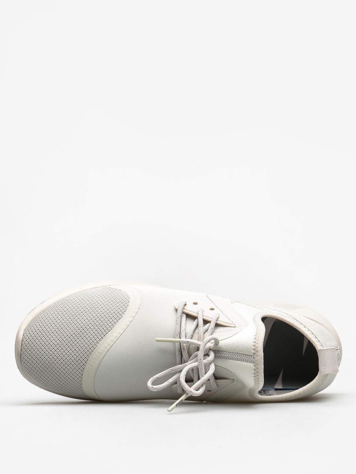 Boty Nike Lunarcharge Essential Wmn (light bone/light bone cool grey)