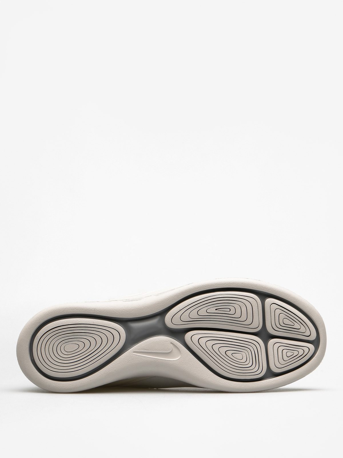 Boty Nike Lunarcharge Essential Wmn (light bone/light bone cool grey)