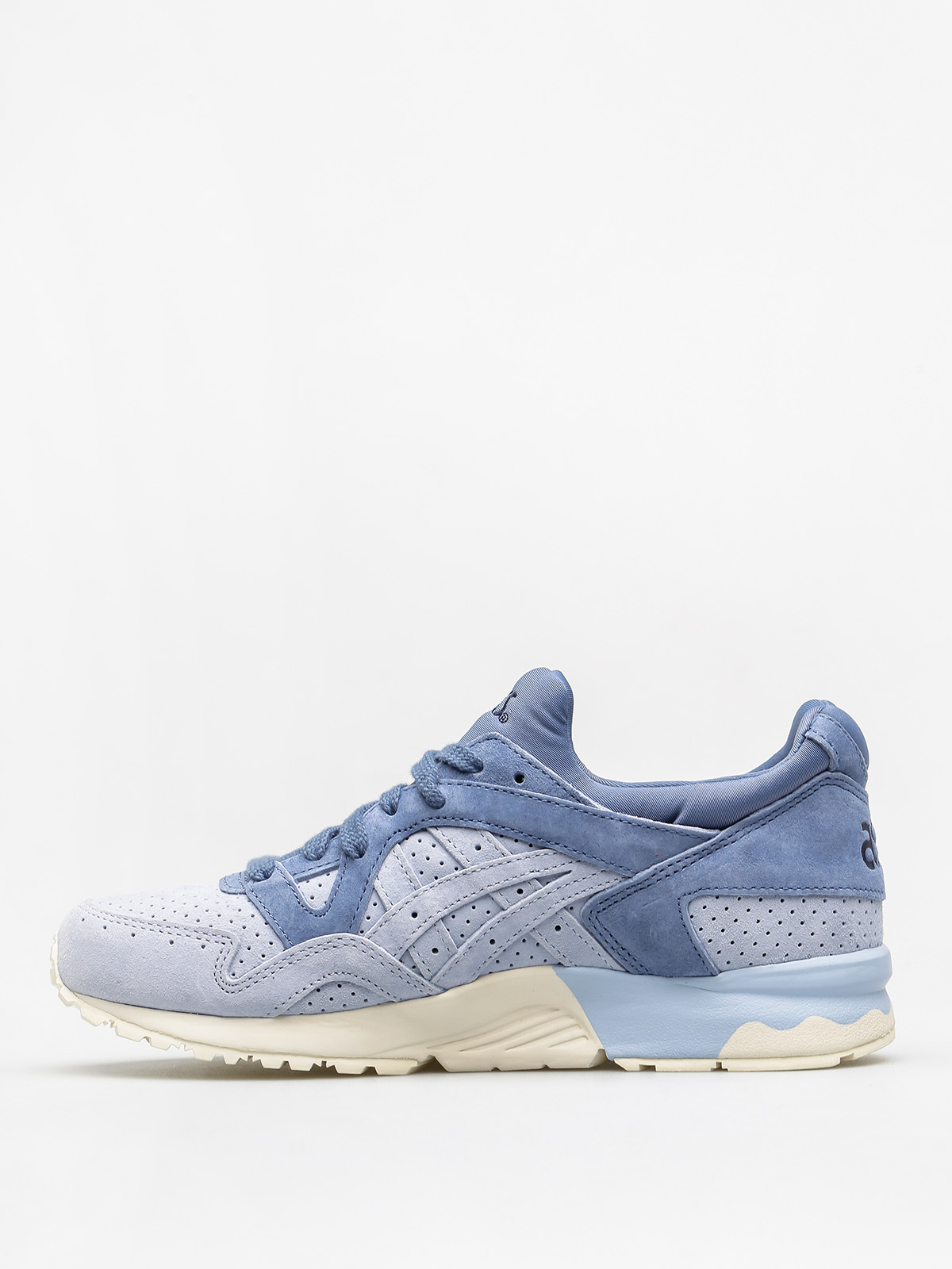 ASICS Tiger Boty Gel Lyte V (skyway/skyway)