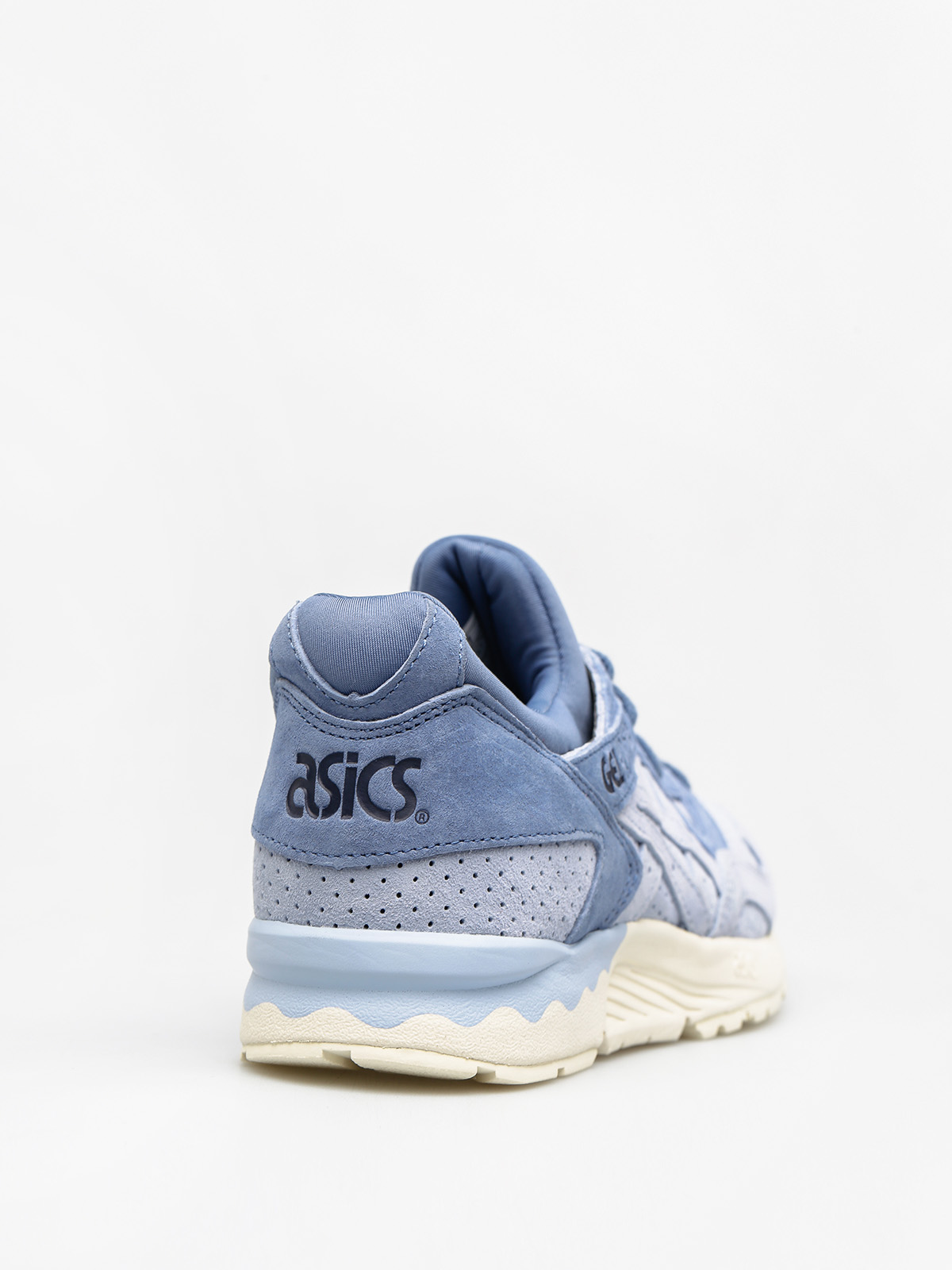 ASICS Tiger Boty Gel Lyte V (skyway/skyway)