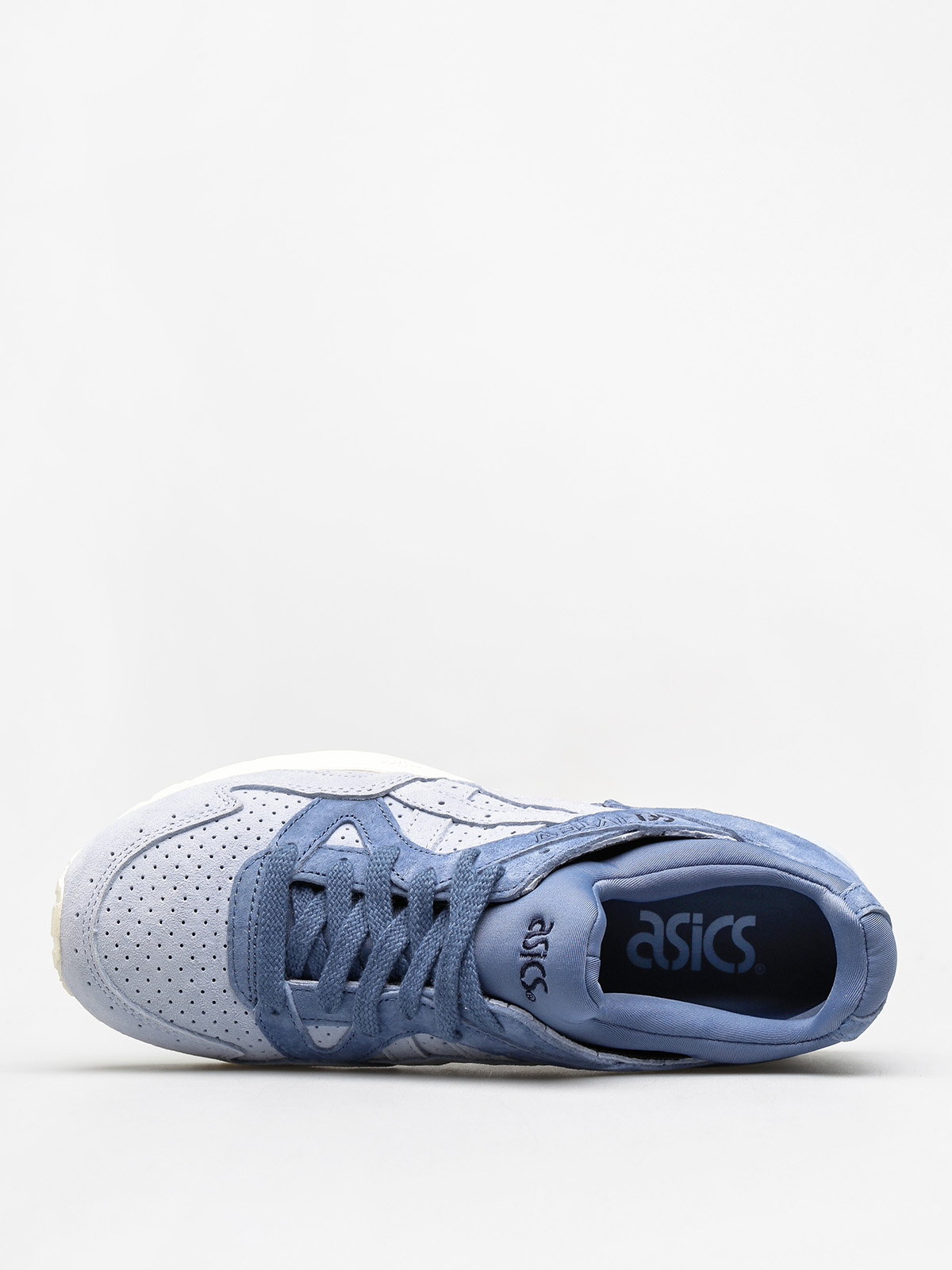 ASICS Tiger Boty Gel Lyte V (skyway/skyway)