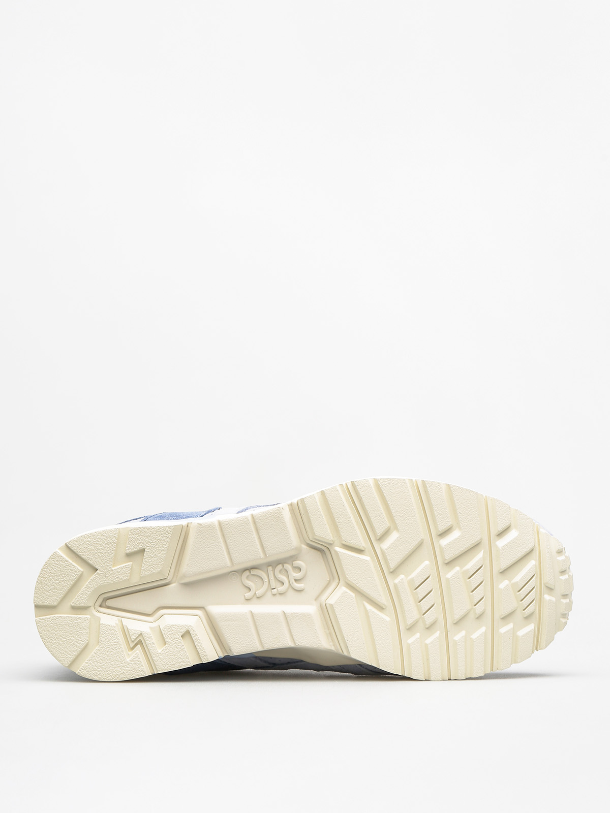 ASICS Tiger Boty Gel Lyte V (skyway/skyway)