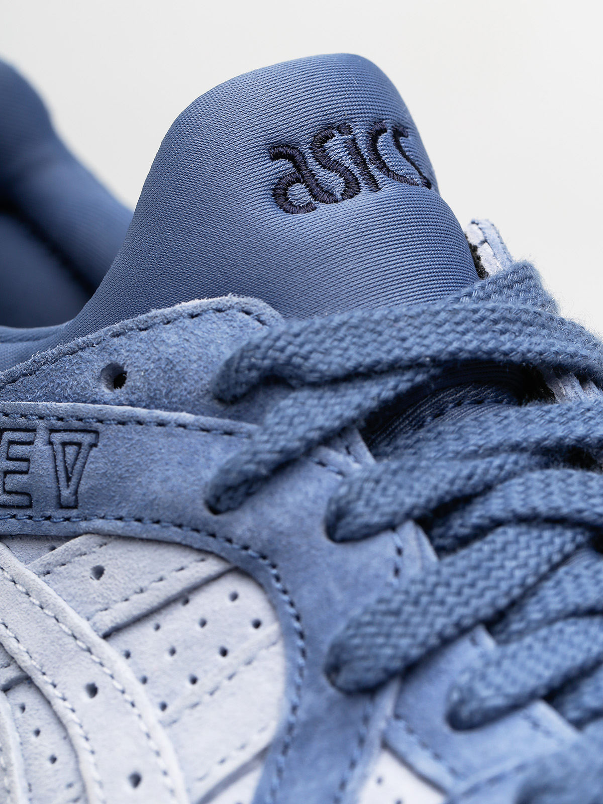 ASICS Tiger Boty Gel Lyte V (skyway/skyway)