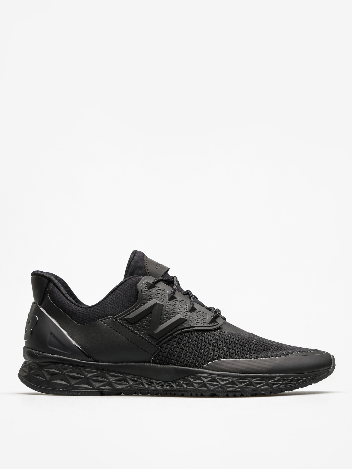 New Balance Boty 100 (black)