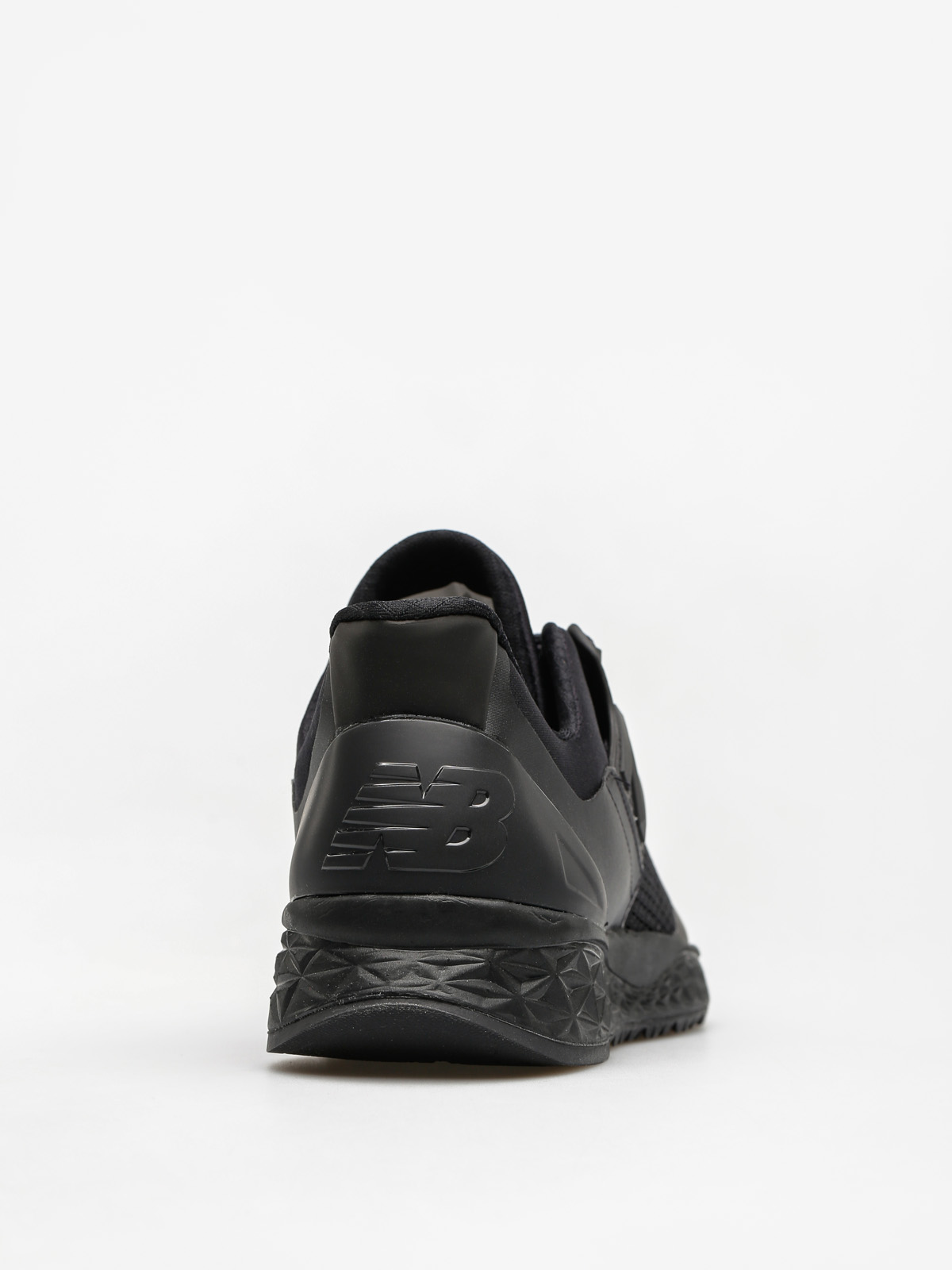 New Balance Boty 100 (black)