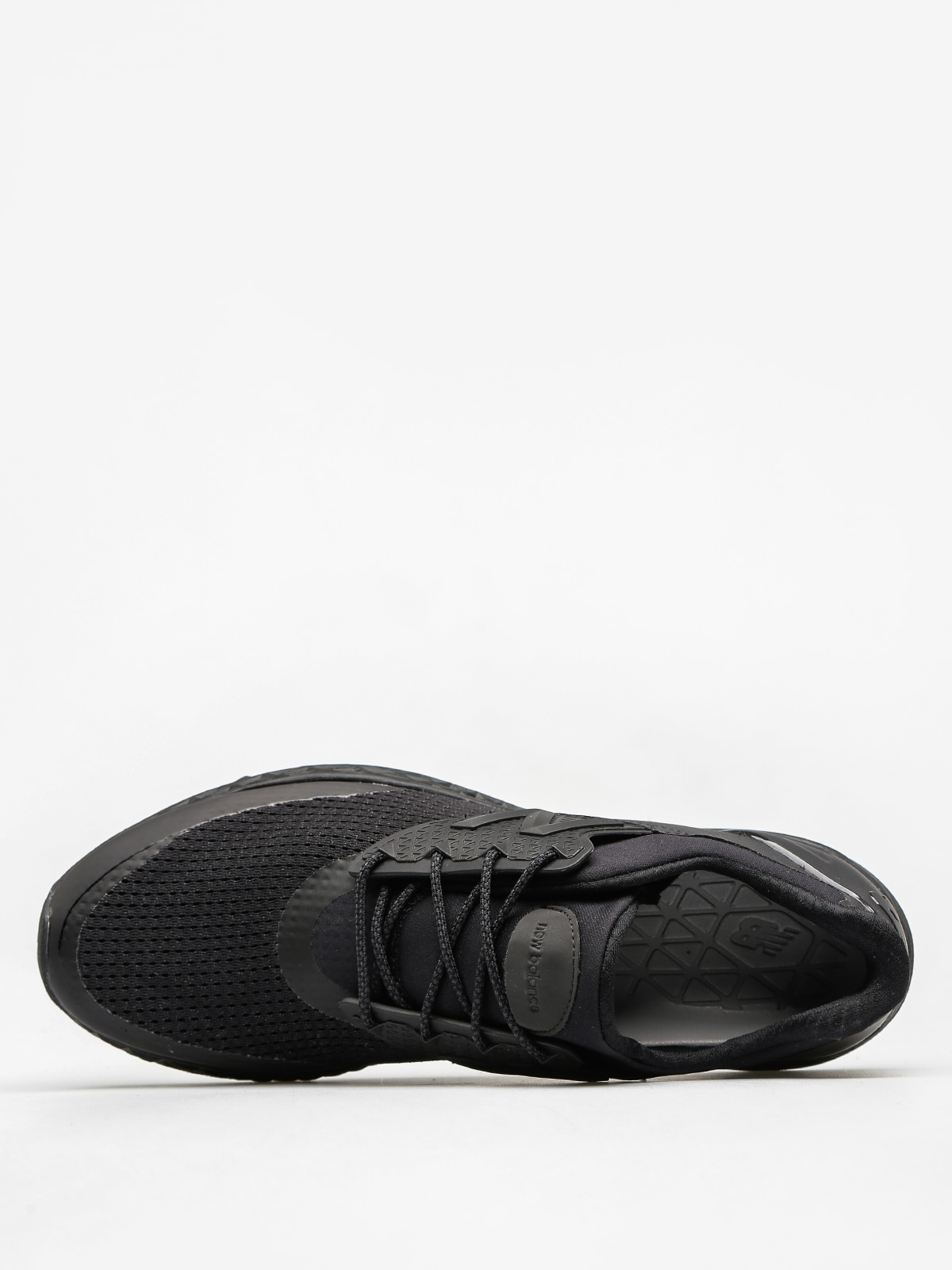 New Balance Boty 100 (black)