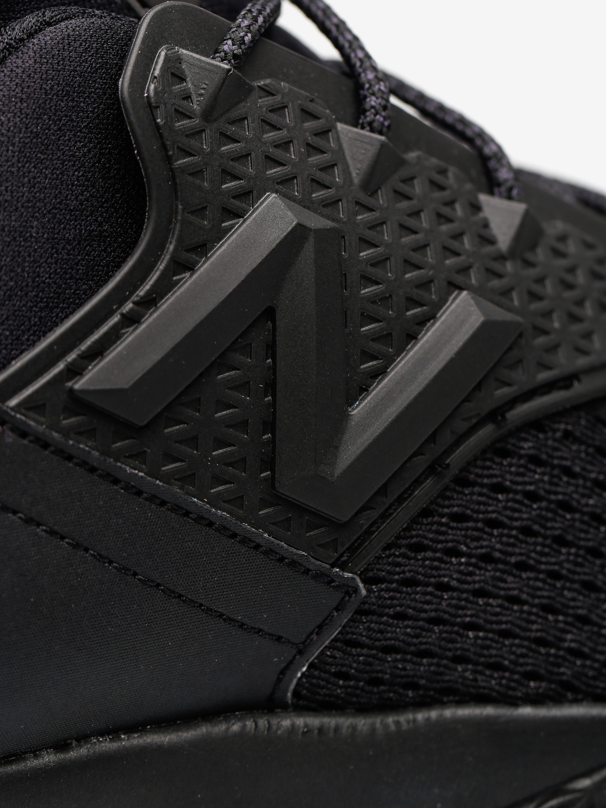 New Balance Boty 100 (black)