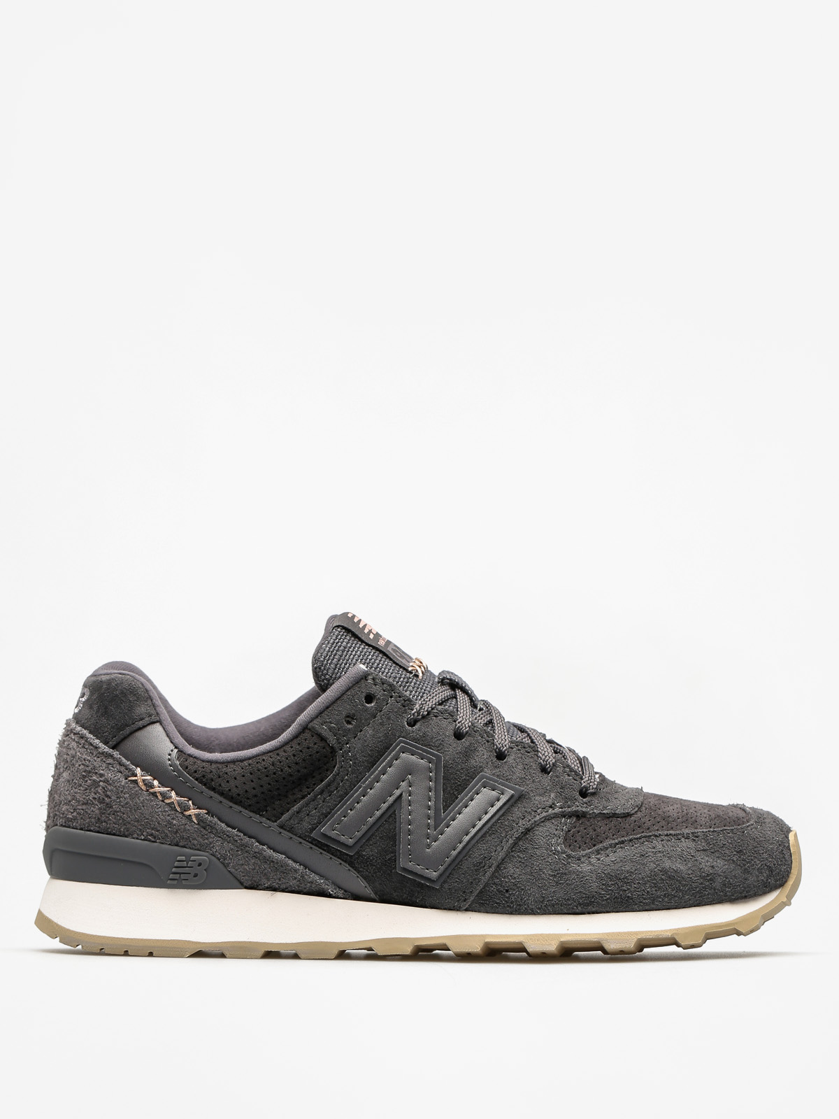 New balance wr996by hotsell