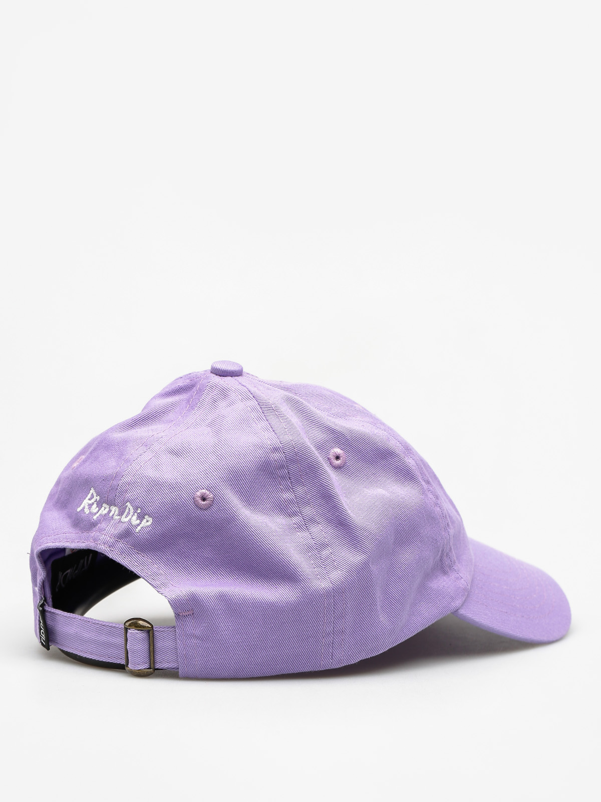 RipNDip Kšiltovka Canon Ball Dad ZD (lavender)