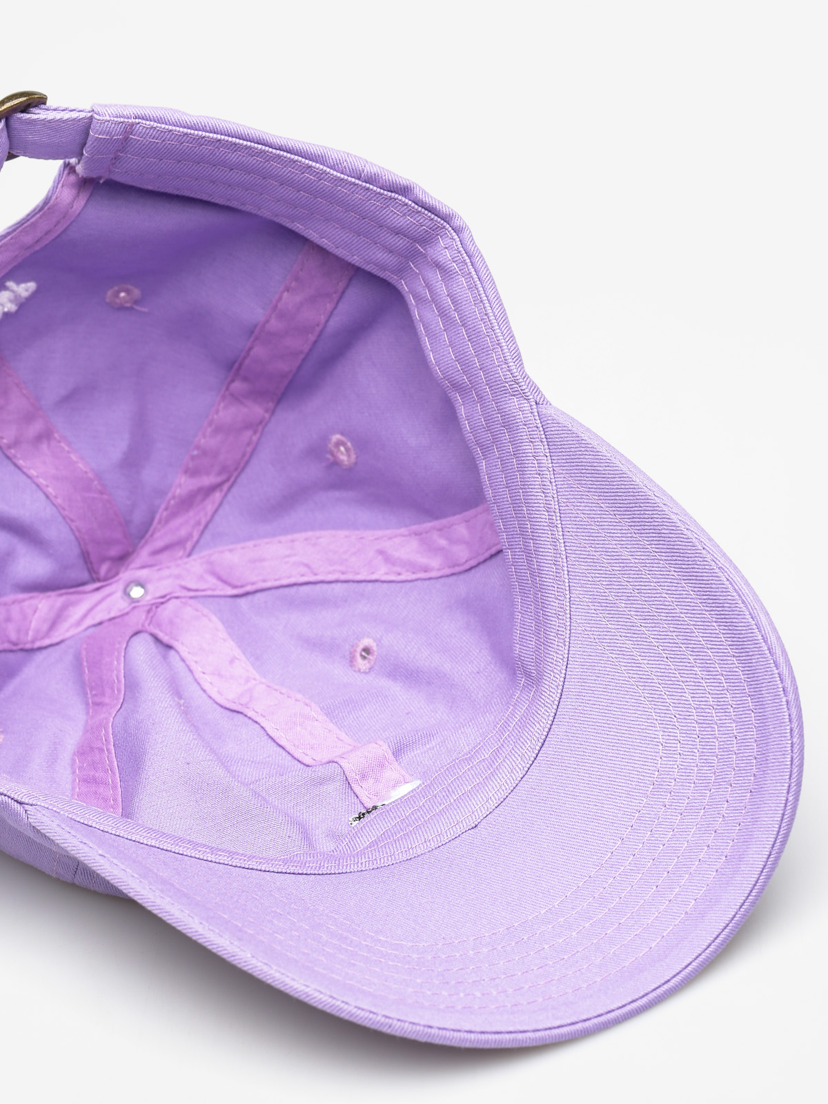 RipNDip Kšiltovka Canon Ball Dad ZD (lavender)