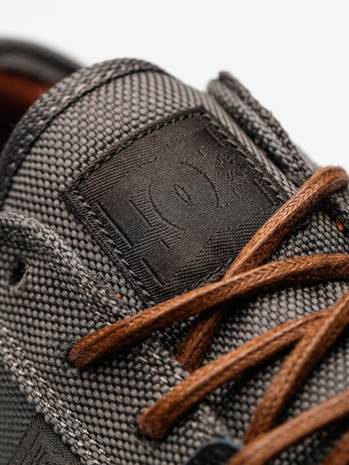 DC Boty Tonik Se (black/camo)