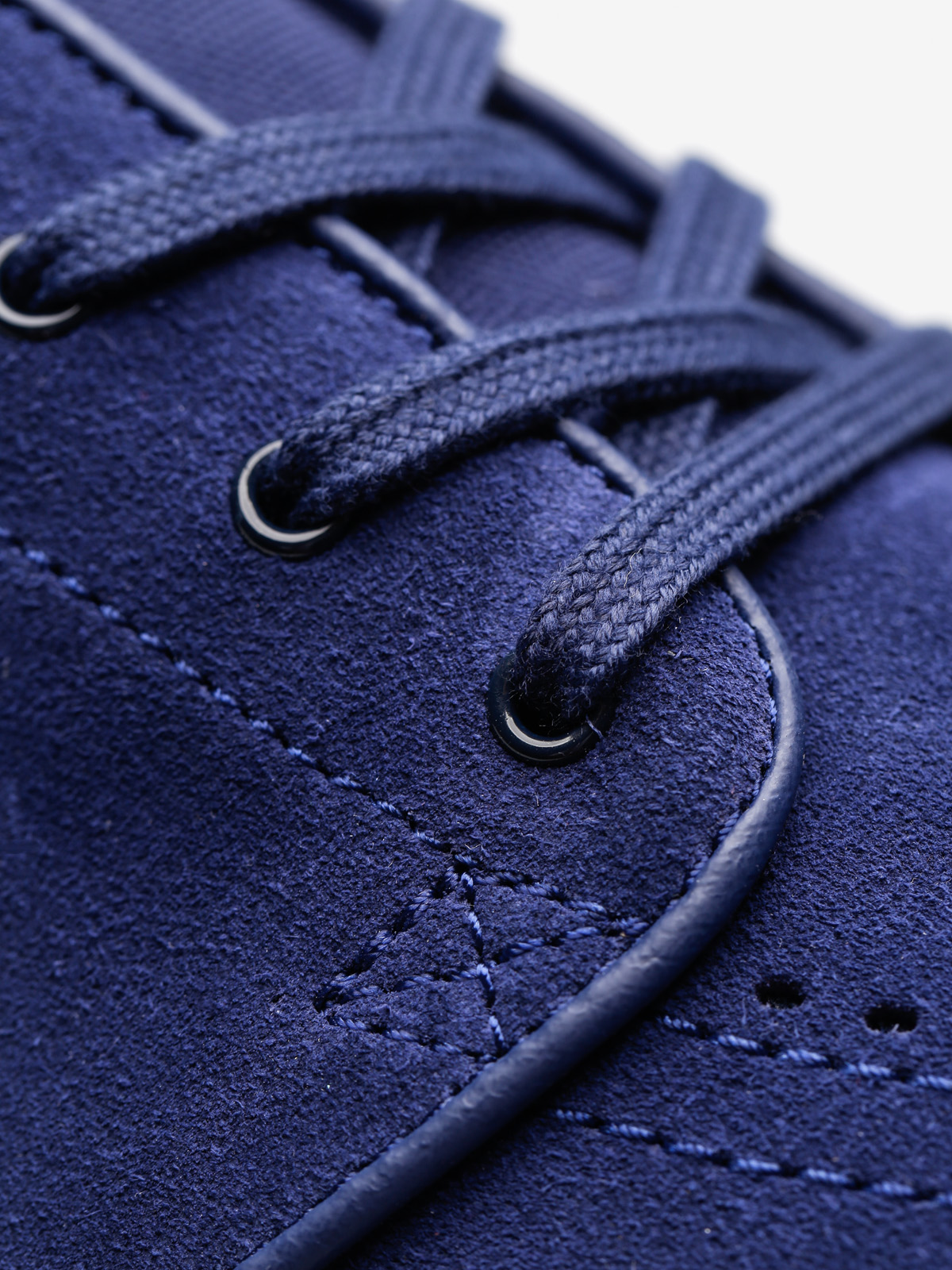 Nike SB Boty Zoom Stefan Janoski (binary blue/black)