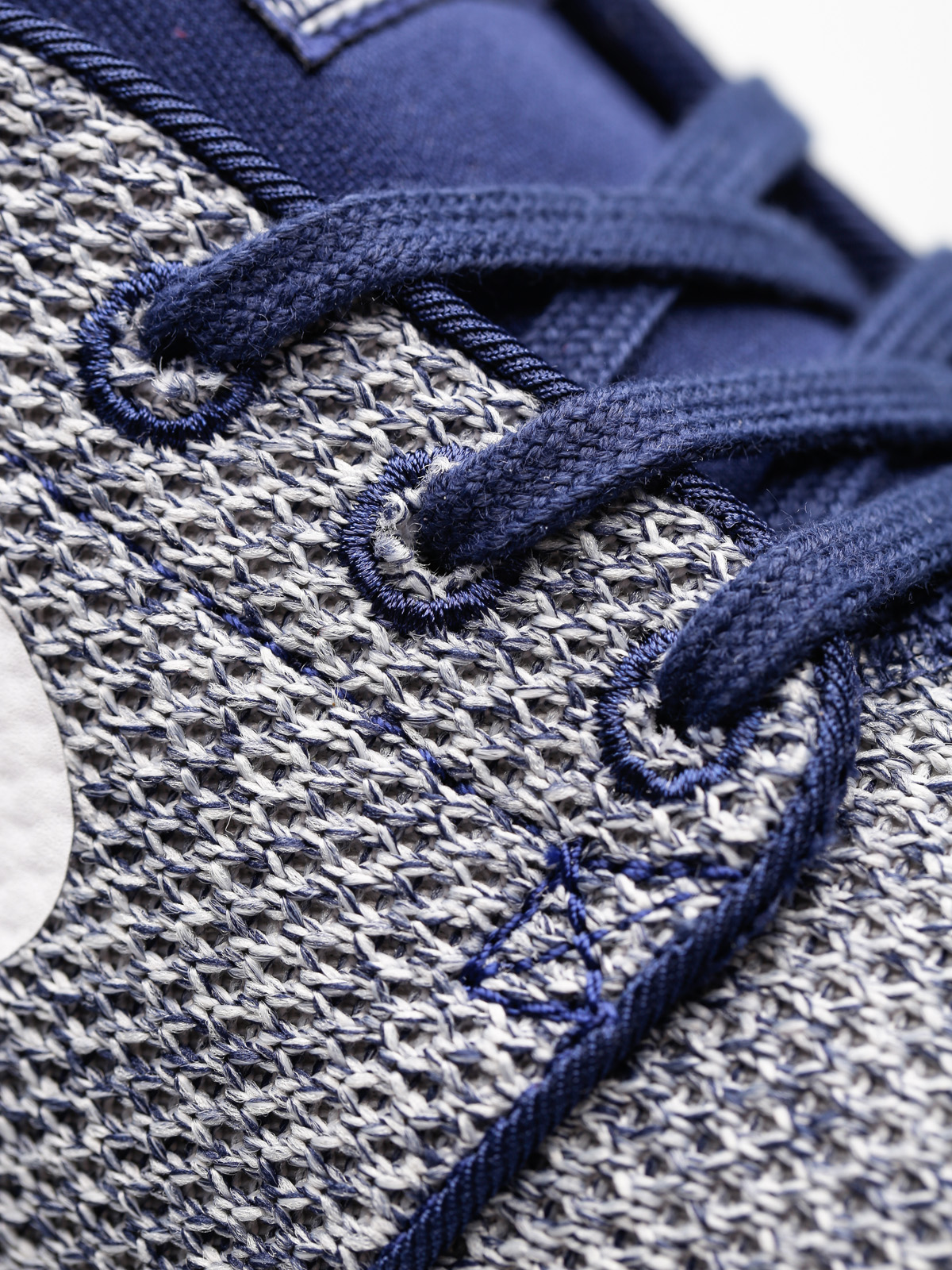 Nike SB Boty Sb Stefan Janoski Max (binary blue/white team red)