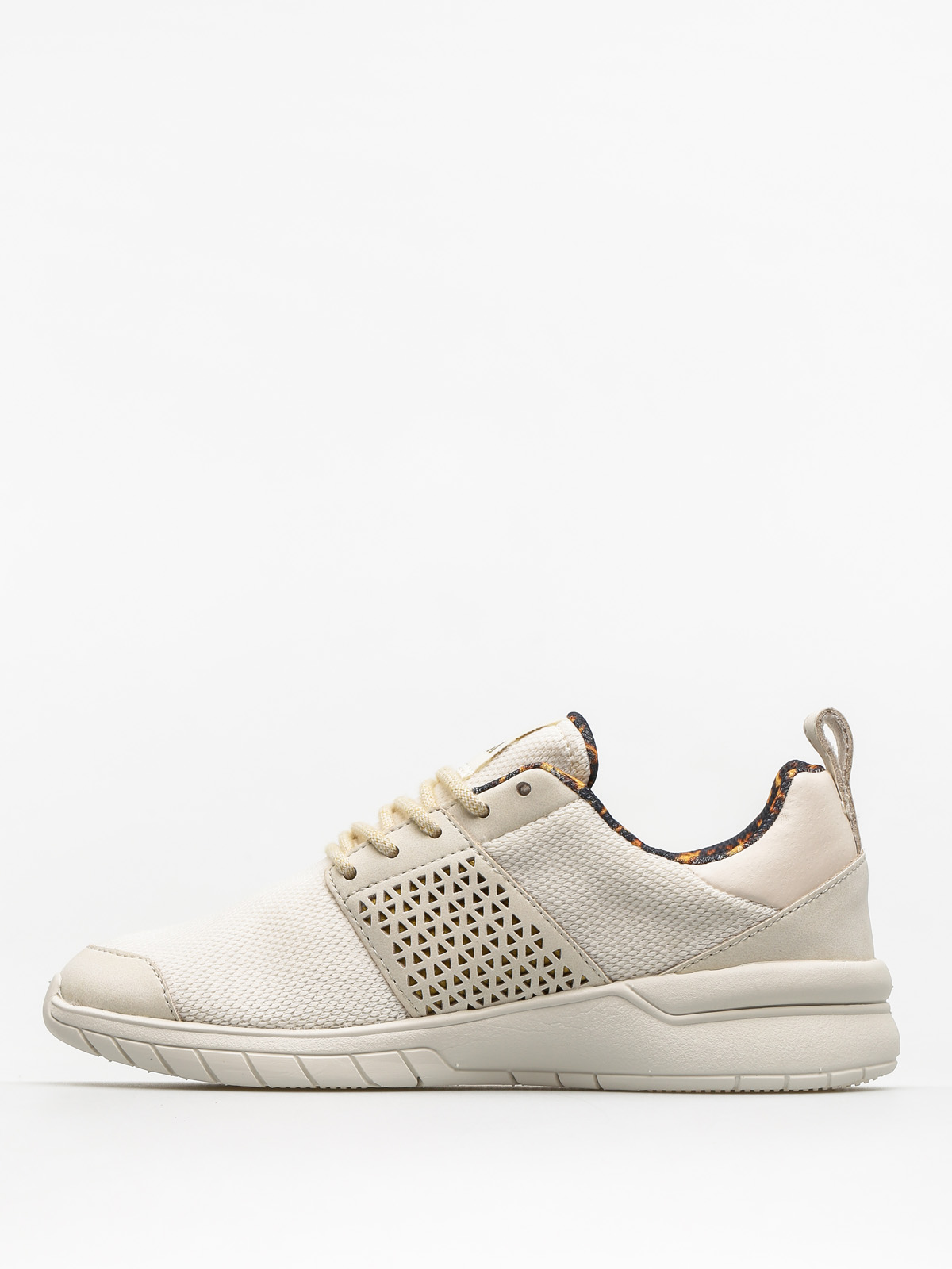 Supra Boty Scissor Wmn (off white)