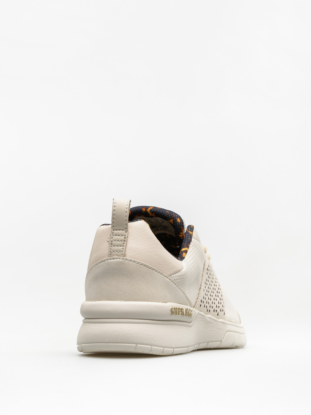 Supra Boty Scissor Wmn (off white)