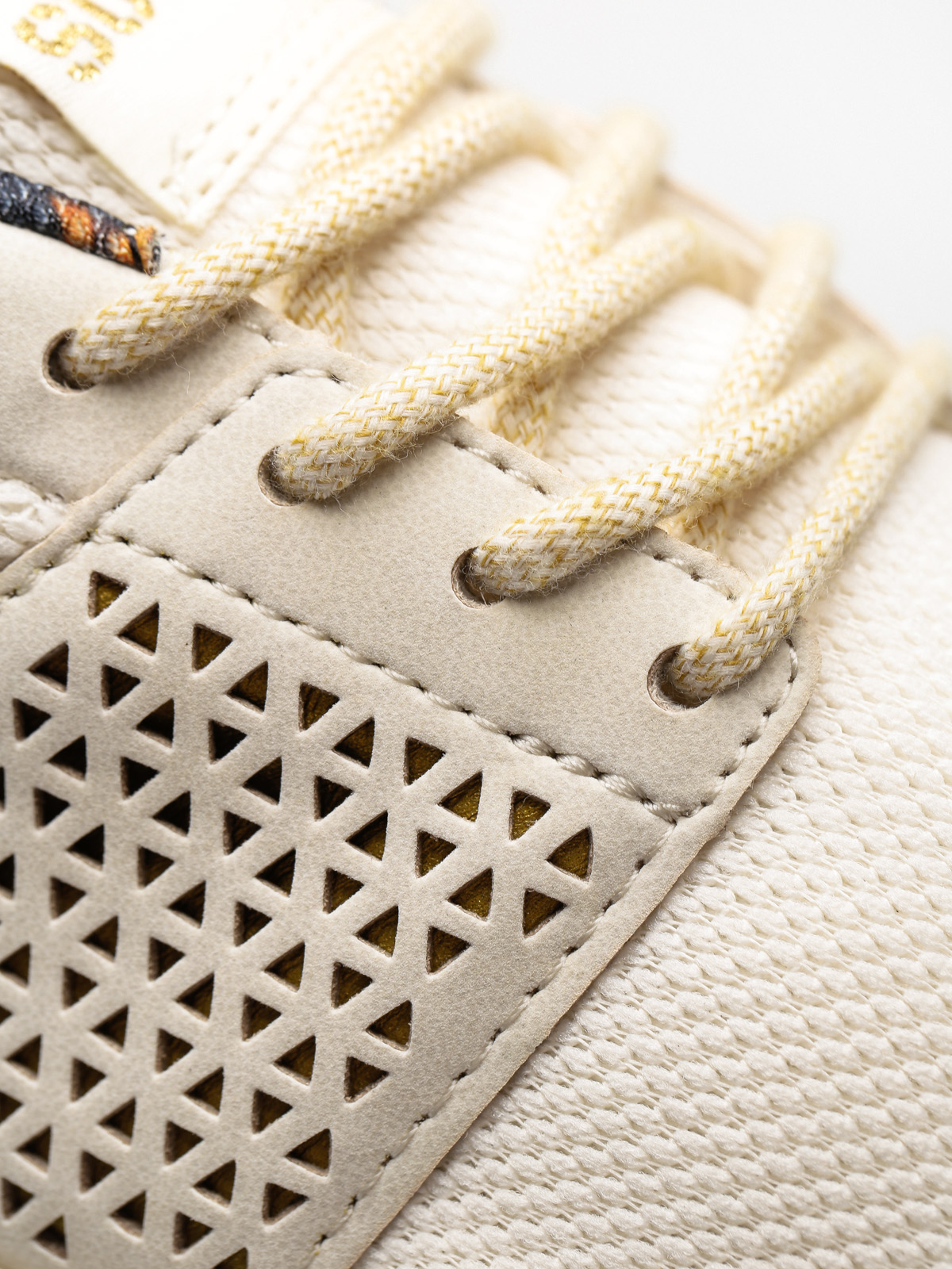 Supra Boty Scissor Wmn (off white)