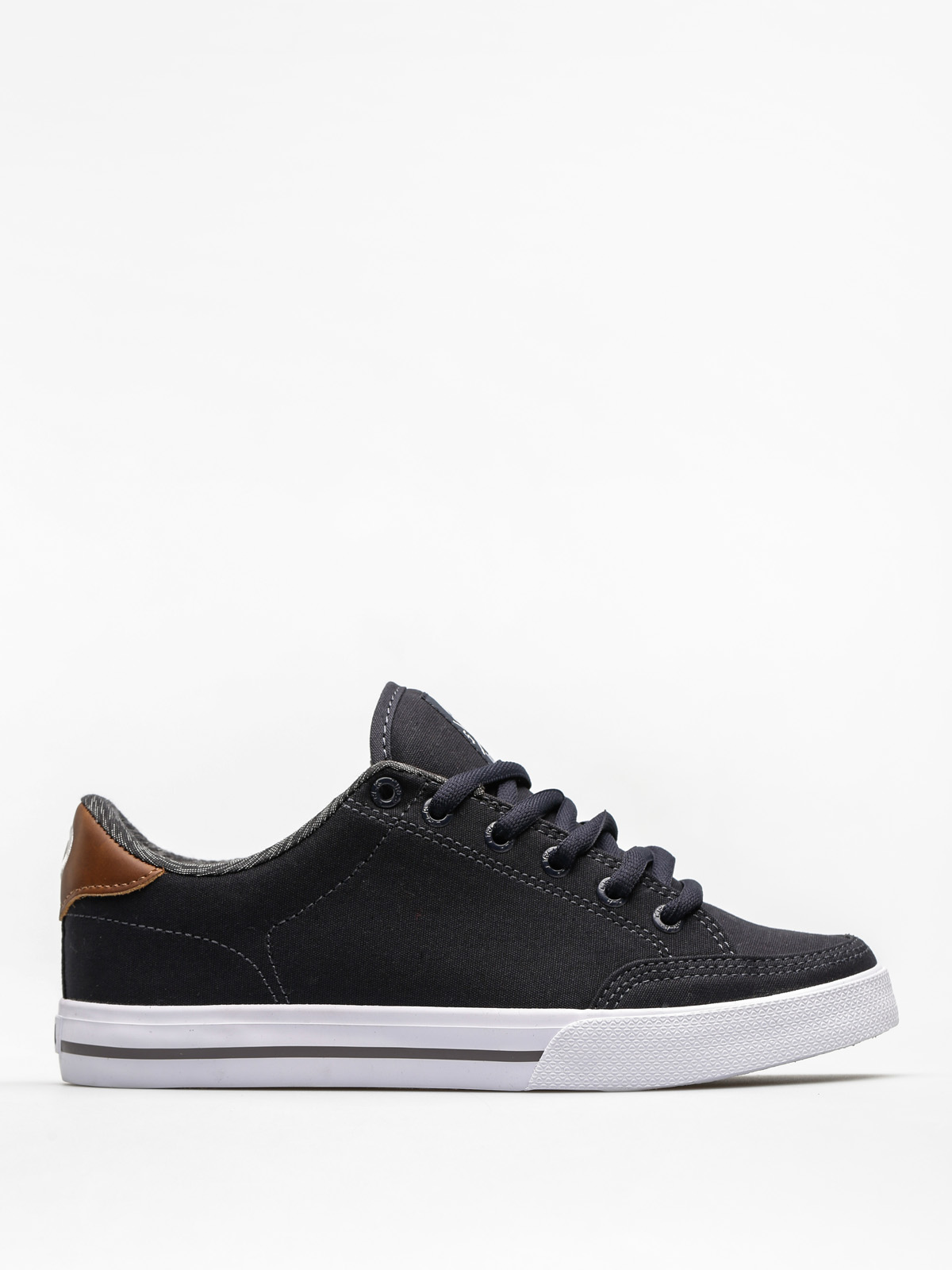 Circa Boty Lopez 50 (navy/white/gum)