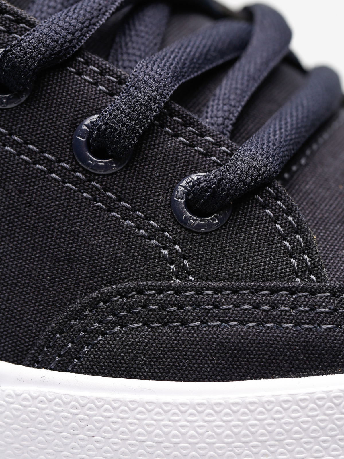 Circa Boty Lopez 50 (navy/white/gum)