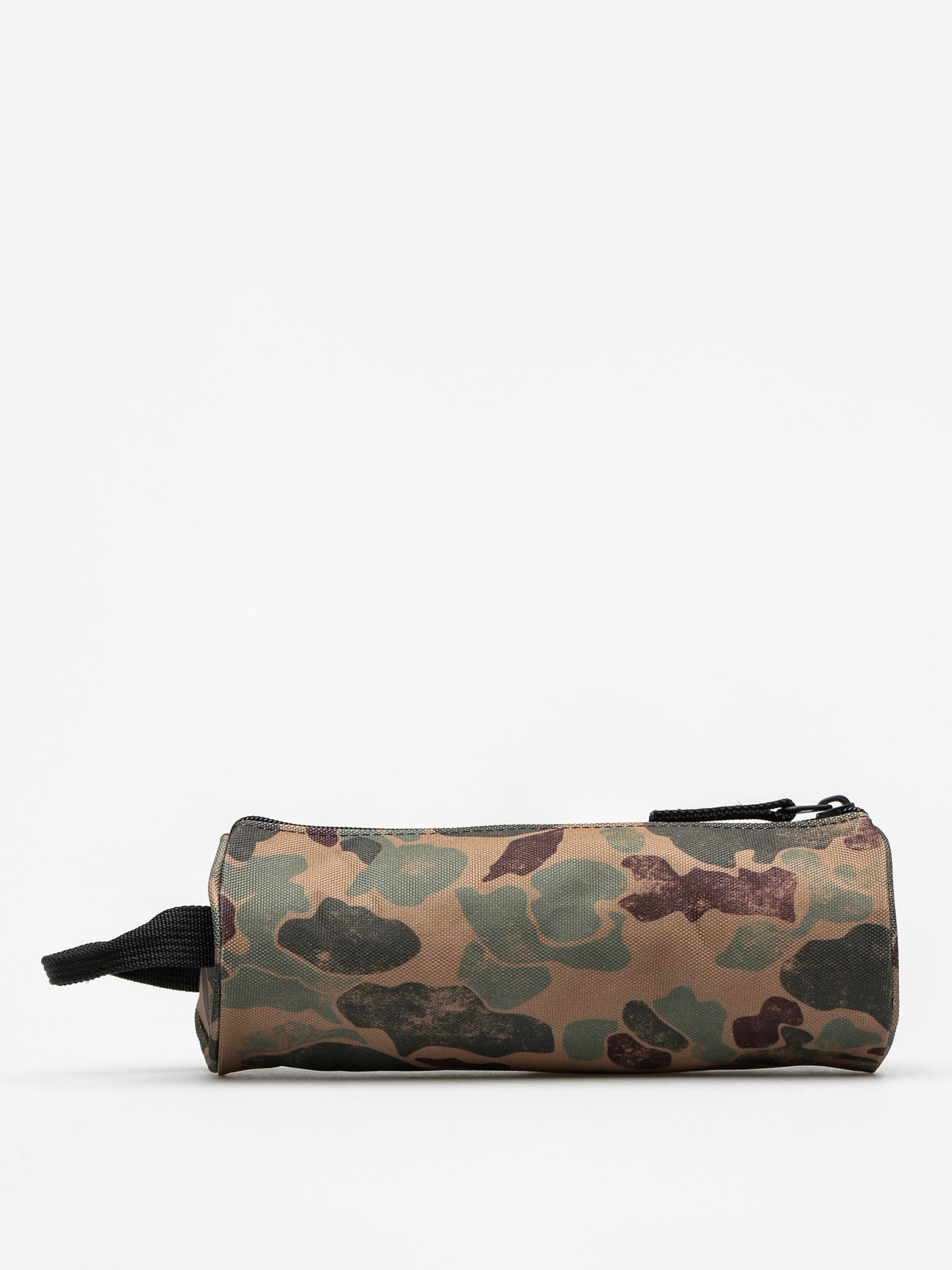 Penál DC Tank 3 (duck camo)