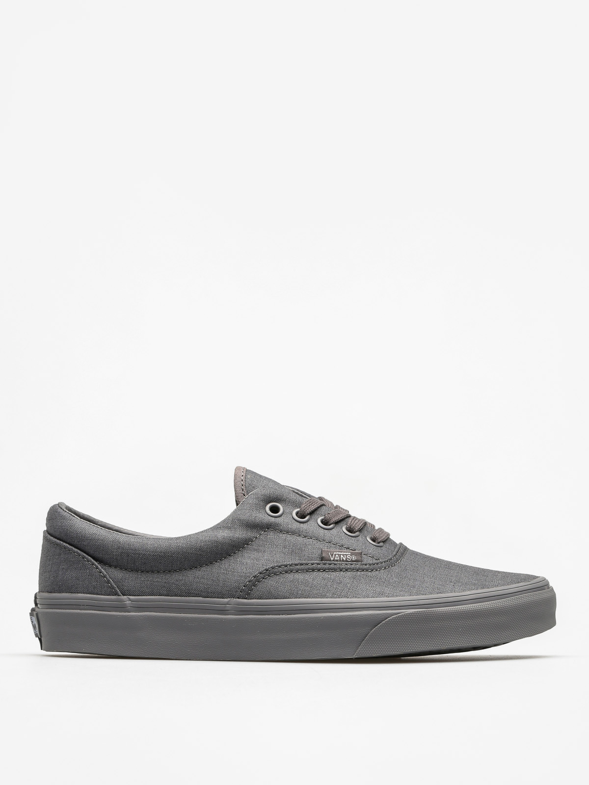 Boty Vans Era (gray/gray)