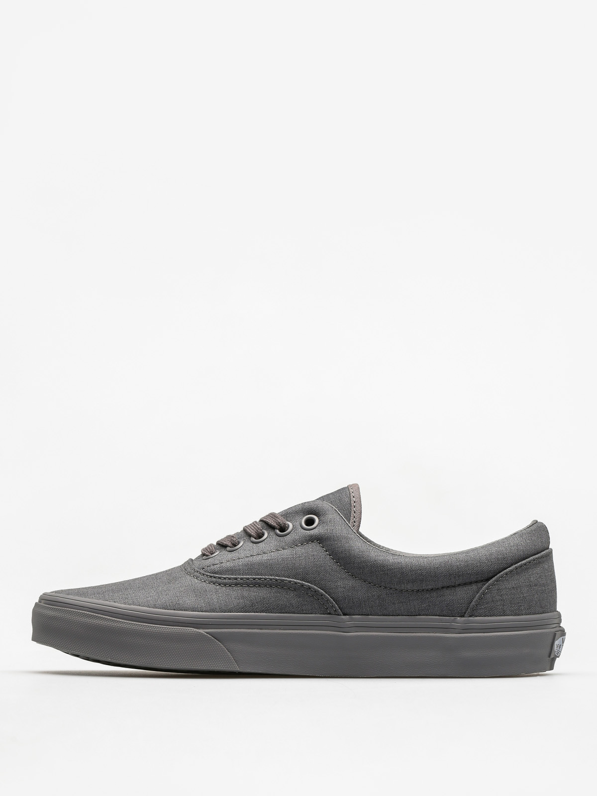 Boty Vans Era (gray/gray)